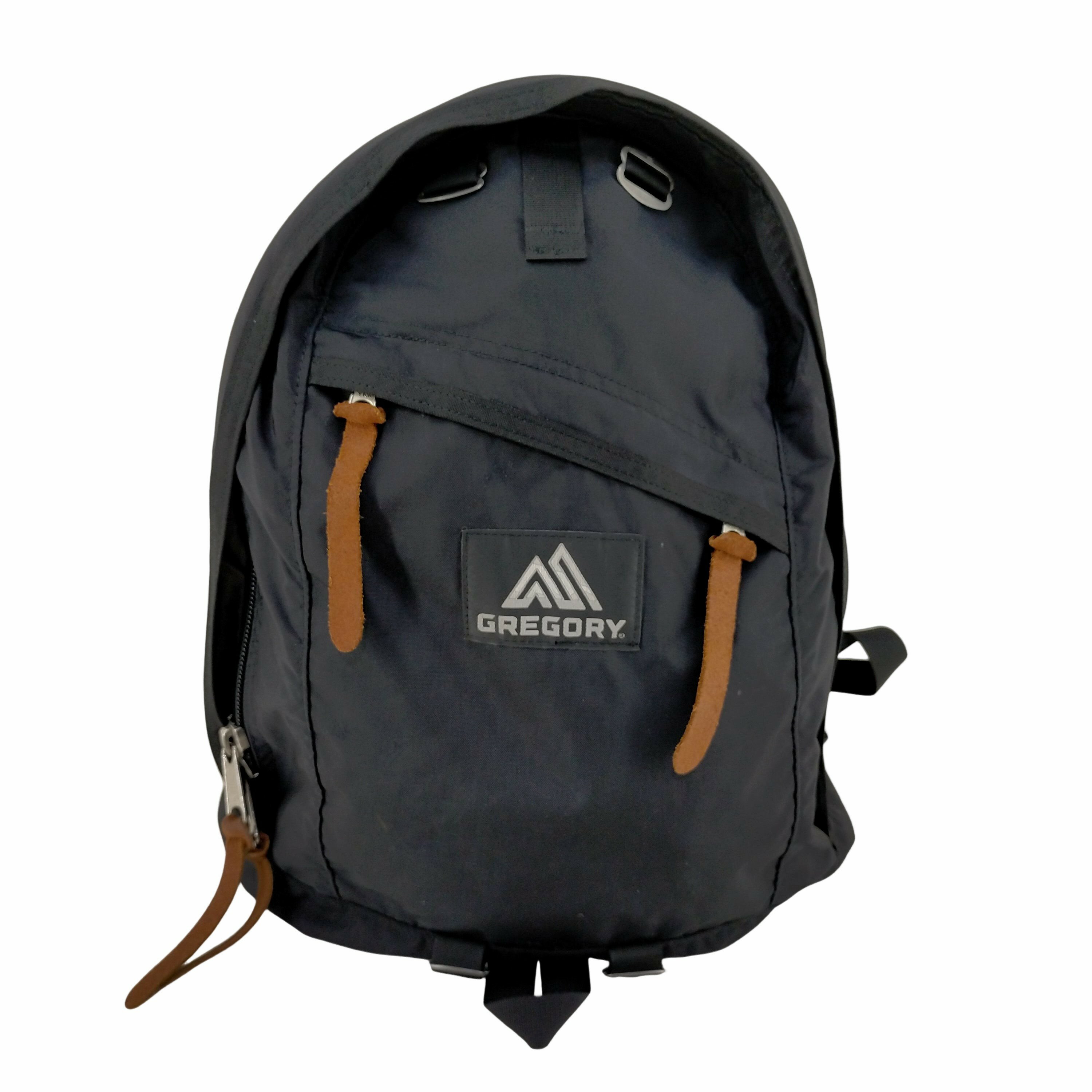 yÁzOS[ GREGORY CLASSIC DAYPACK Y \L