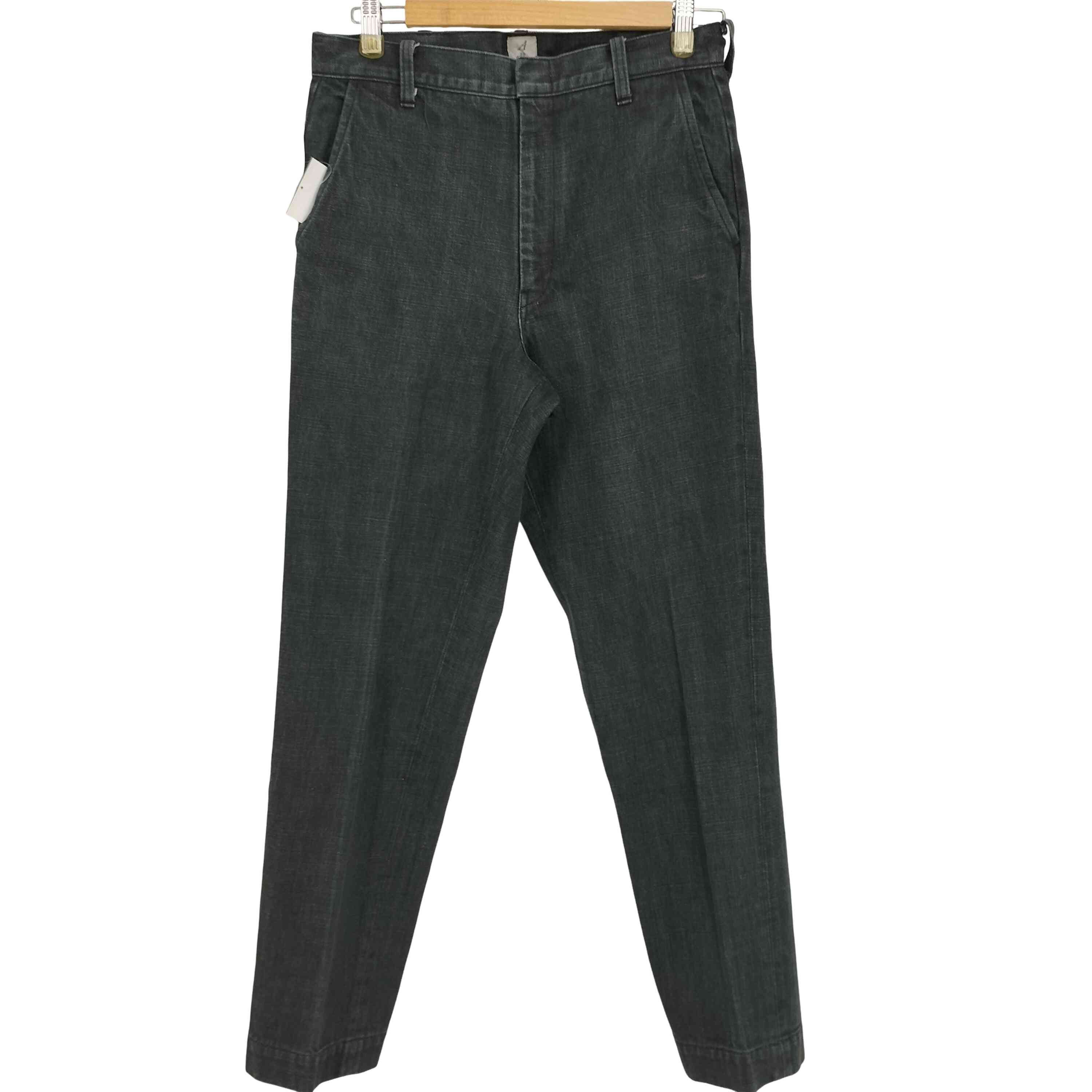 楽天市場】anatomica trim fit pantsの通販