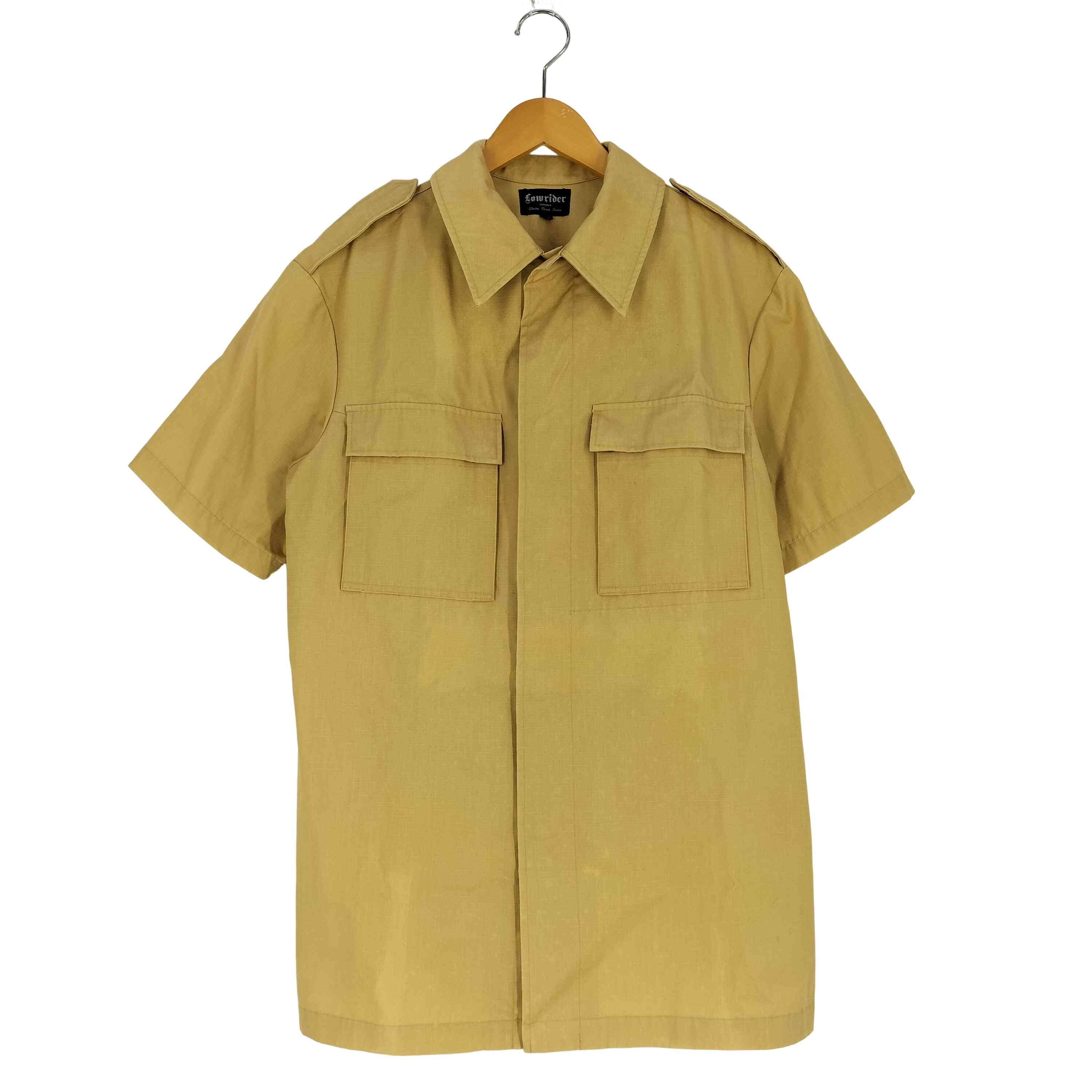 šۥ桼ɥե륮 USED {{LOWRIDER}} ʥåץܥ åץȥå   importL