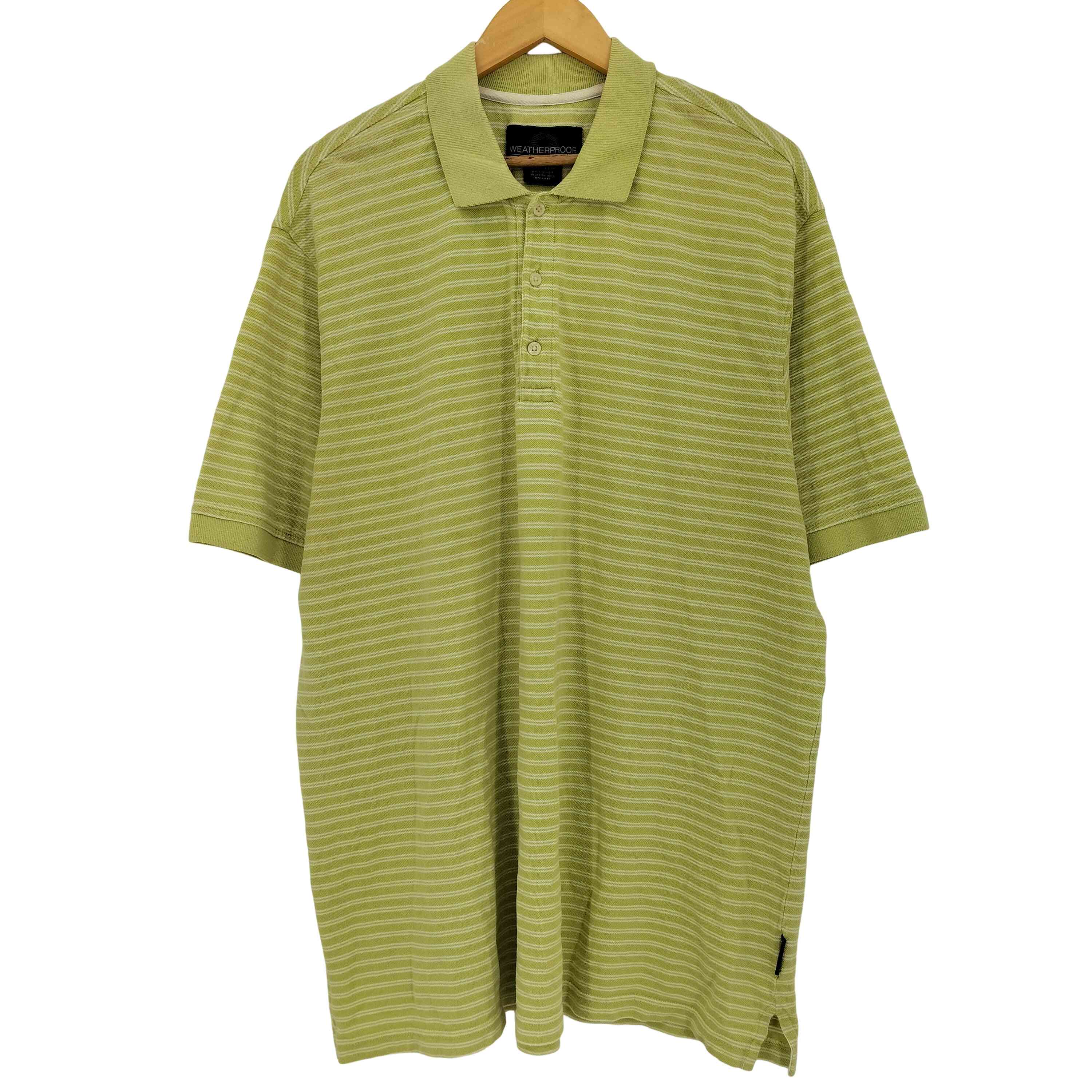 šۥץ롼 WEATHERPROOF 90-00s åȥ ܡ ݥ  importXXL