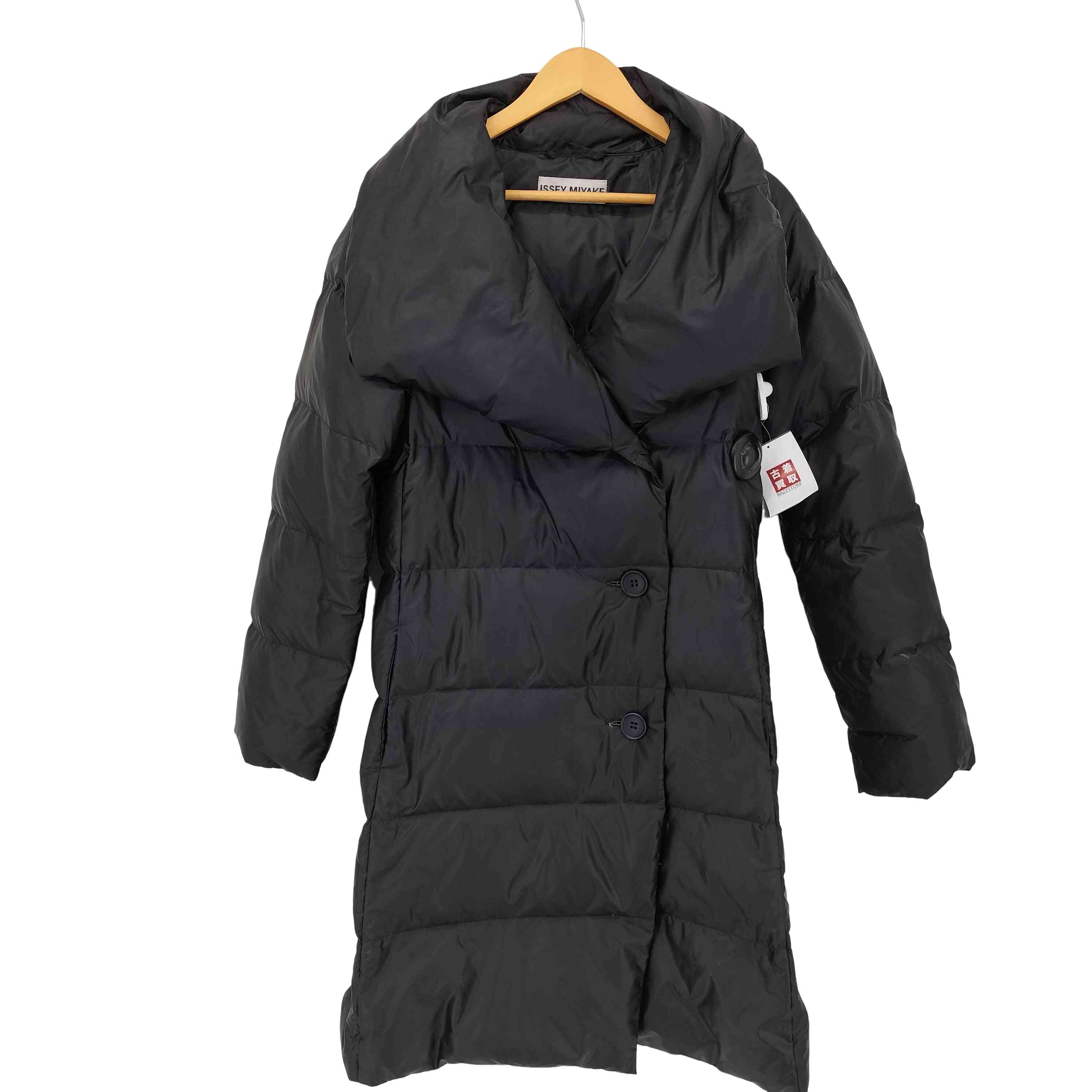 楽天市場】ISSEY MIYAKE イッセイミヤケ(コート・ジャケット 楽天市場】ISSEY MIYAKE イッセイミヤケ(コート・ジャケット