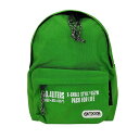 【中古】アウトドアプロダクツ OUTDOOR PRODUCTS 452 X-SMALL PRINT メンズ x-small