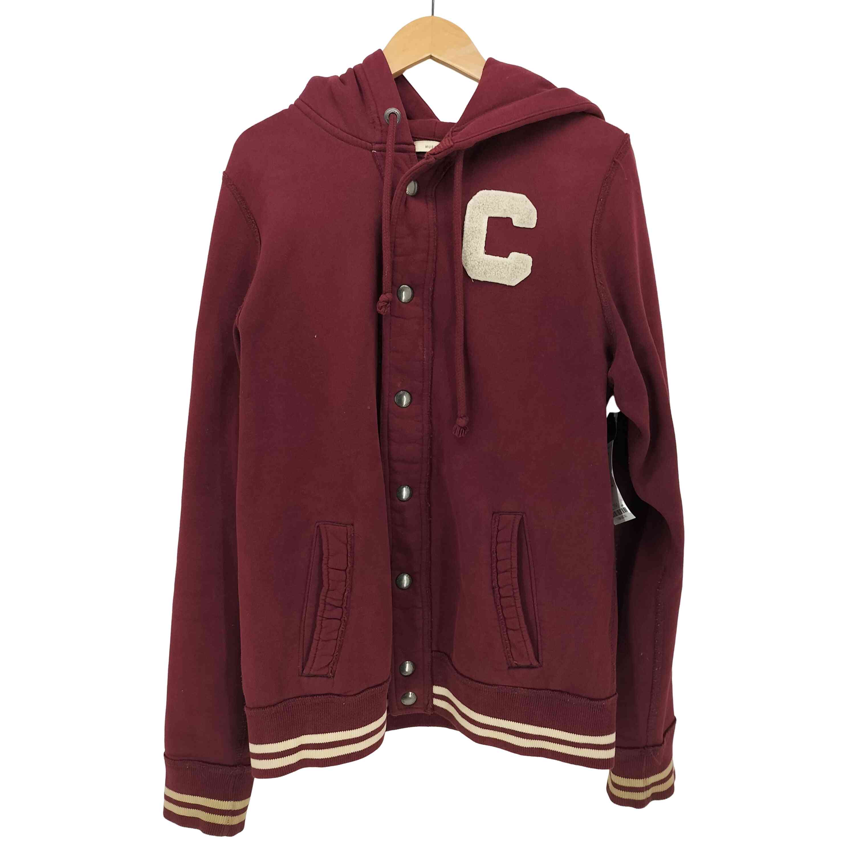 【中古】アバクロンビーアンドフィ