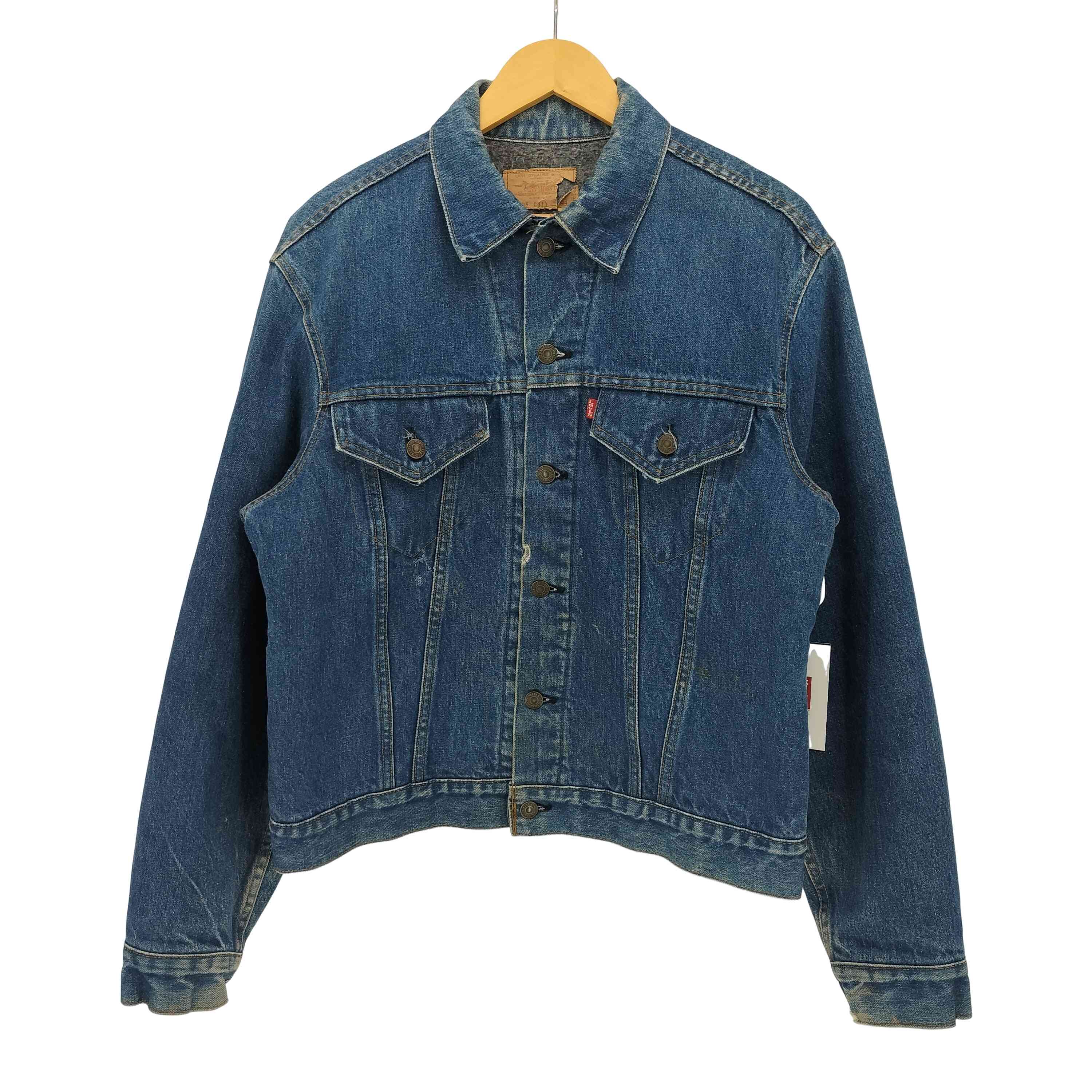 楽天市場】70505 levi's コーデュロイの通販 楽天市場】70505 levi's コーデュロイの通販