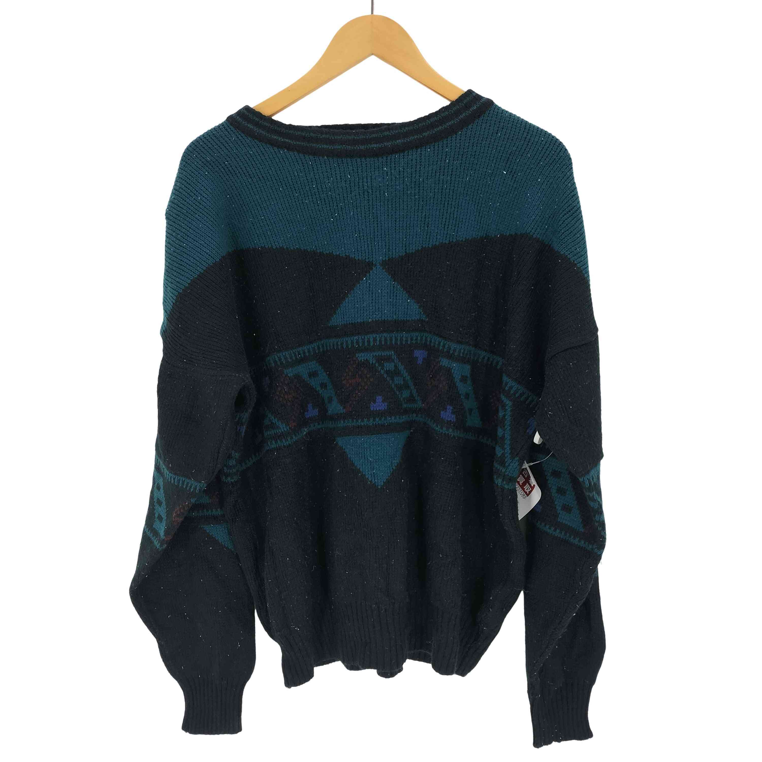 šۥ桼ɥե륮 USED {{michael gerald}} 륯롼ͥå˥å  importL