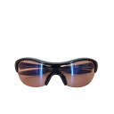 【中古】オークリー OAKLEY USA製 ENDURING PACE Y2K メンズ 表記無(4)
