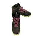 【中古】フラグメントデザイン fragment design DUNK HI / F メンズ JPN:26