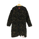 yÁz[YhtM USEDÒ {{y. BY NORDISK}} BOA COAT {AR[g Y JPNFM