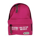 【中古】アウトドアプロダクツ OUTDOOR PRODUCTS 452 X-SMALL PRINT メンズ x-small