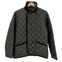 yÁzgfBViEFU[EFA Traditional Weatherwear LeBO_uWPbg Y UKF40