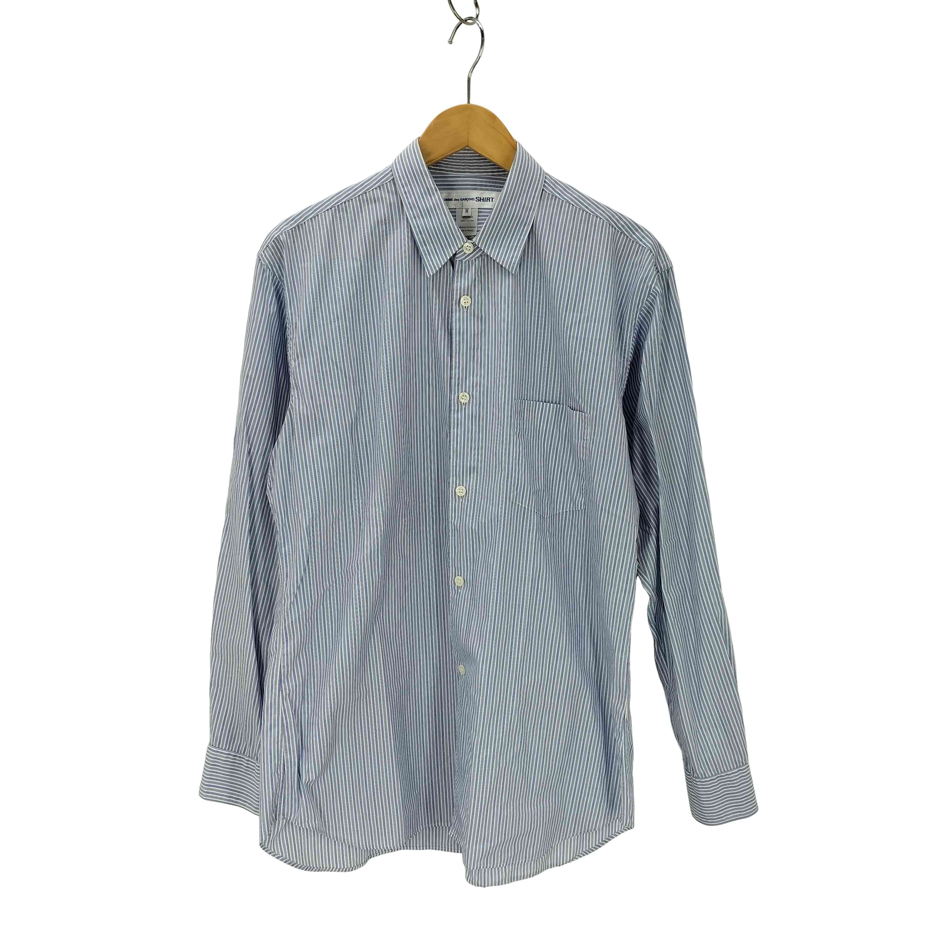 楽天市場】comme des garcons shirt foreverの通販 楽天市場】comme des garcons shirt foreverの通販