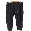 【中古】ブレス BLESS Over Jogging Jeans メンズ JPN:S