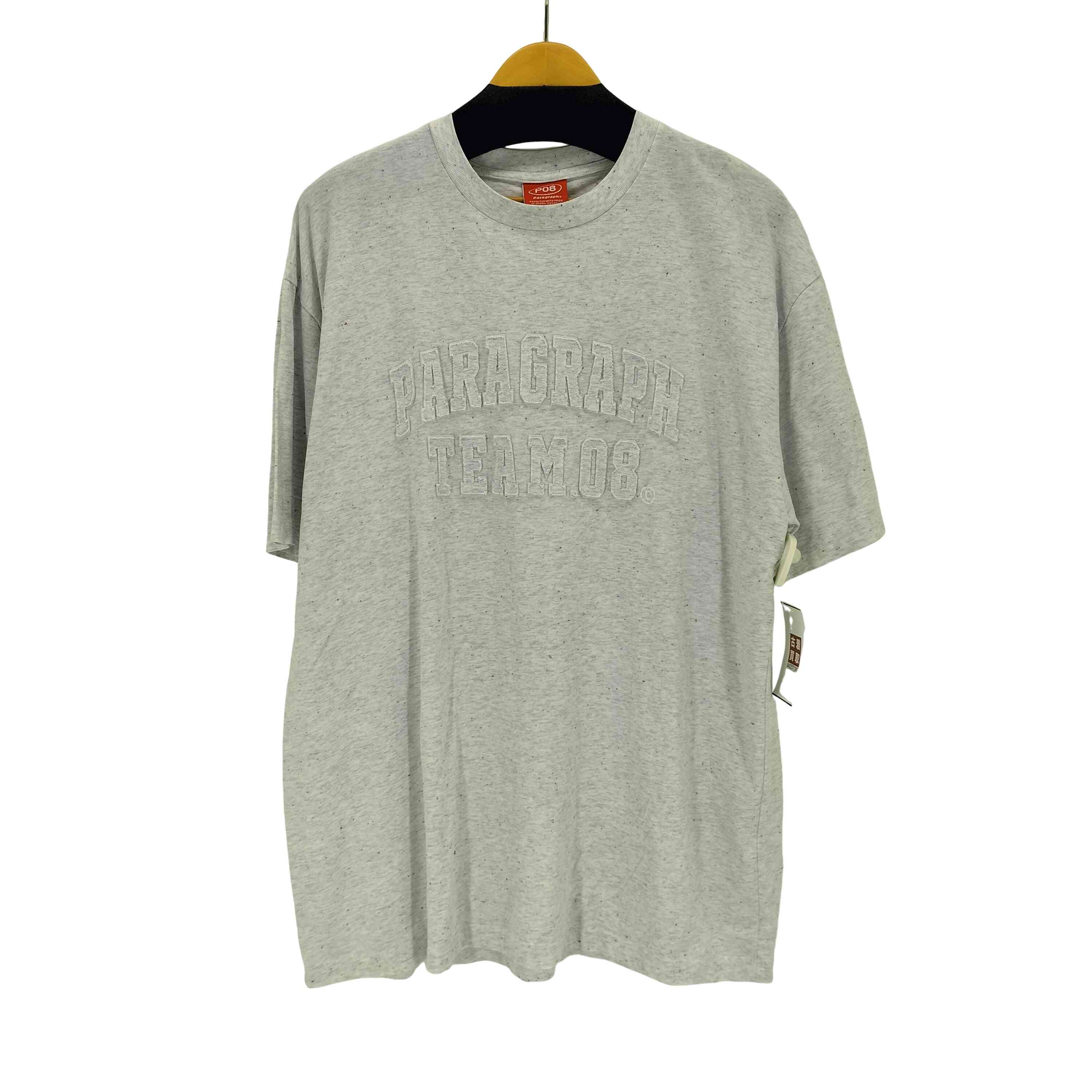 BAZZSTORE ֥ɸХȥ㤨֡šۥѥ饰 PARAGRAPH S/ST  ɽ̵פβǤʤ2,299ߤˤʤޤ