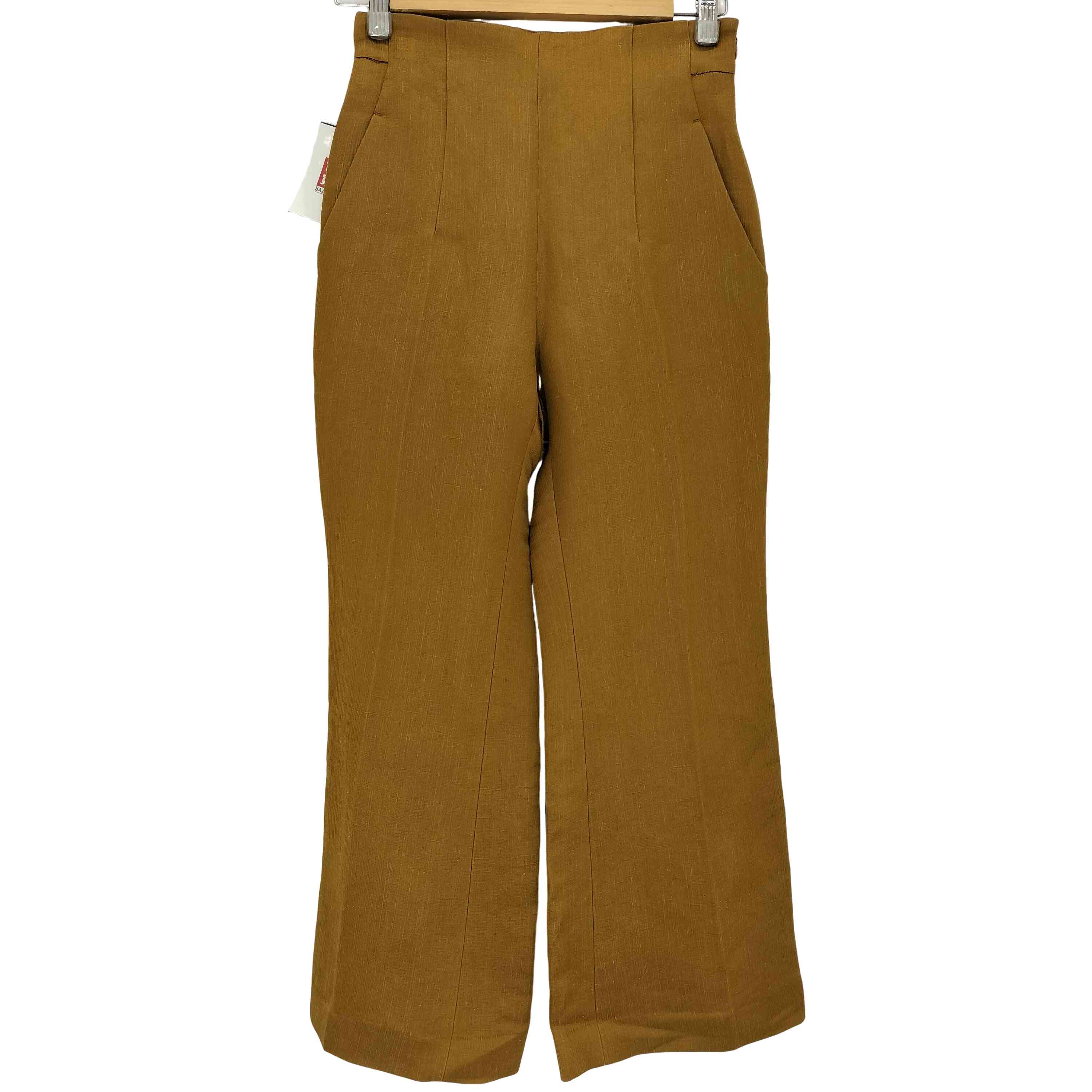 BAZZSTORE ֥ɸХȥ㤨֡šۥޥ᥯ Mame Kurogouchi 22ss 륯ϥȥåץɥѥ ǥ JPN1פβǤʤ2,629ߤˤʤޤ