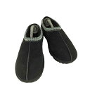 【中古】アグ UGG Tasman レディース JPN:24.5