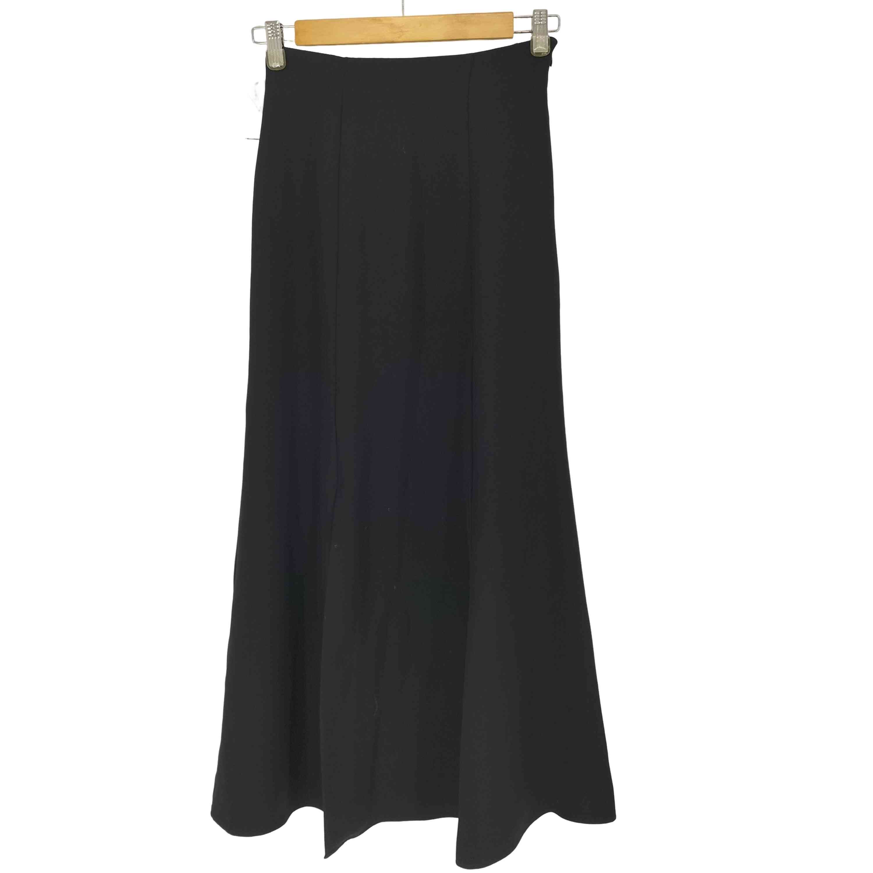 【中古】スナイデル snidel シンプルマーメイドスカート レディース JPN：1