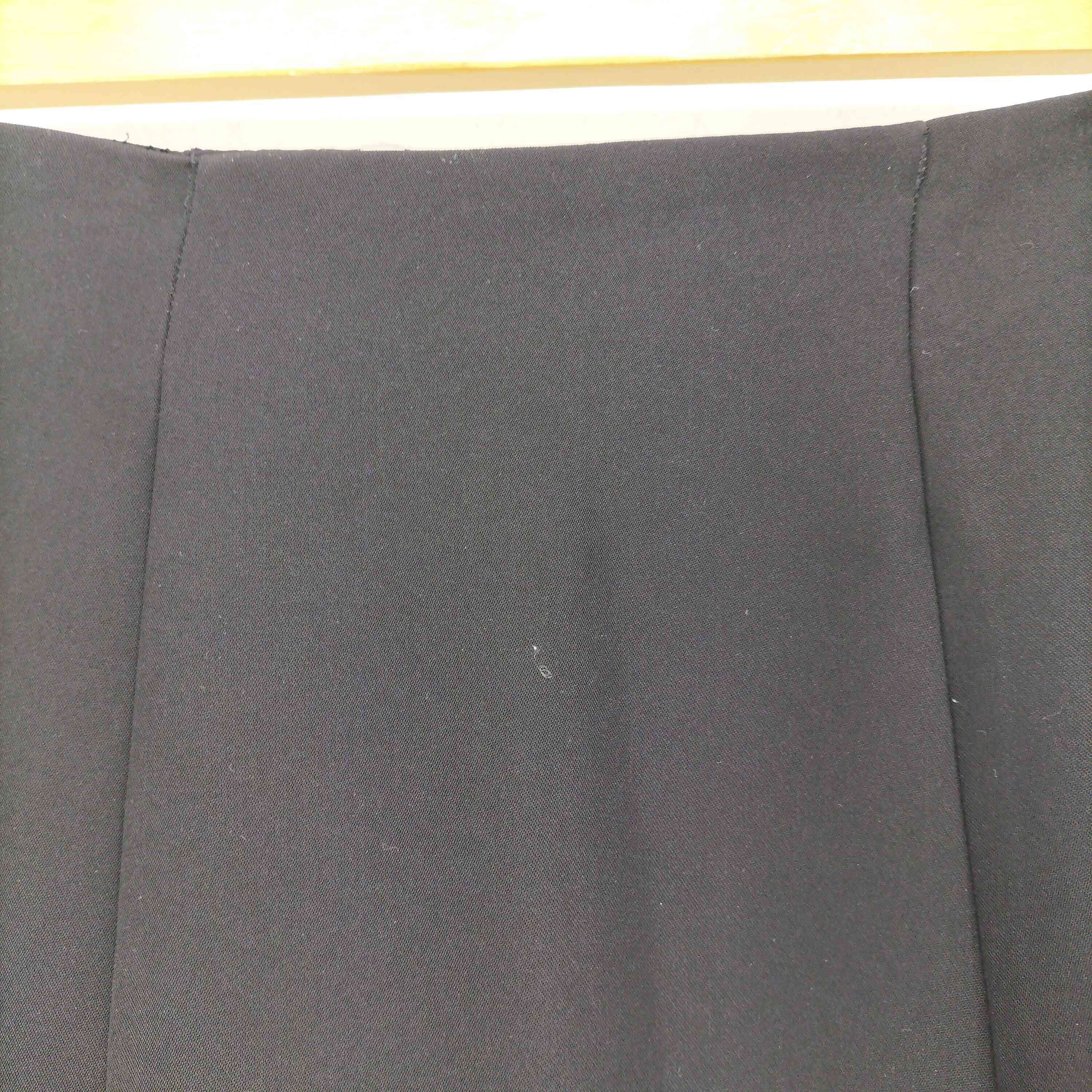 【中古】スナイデル snidel シンプルマーメイドスカート レディース JPN：1