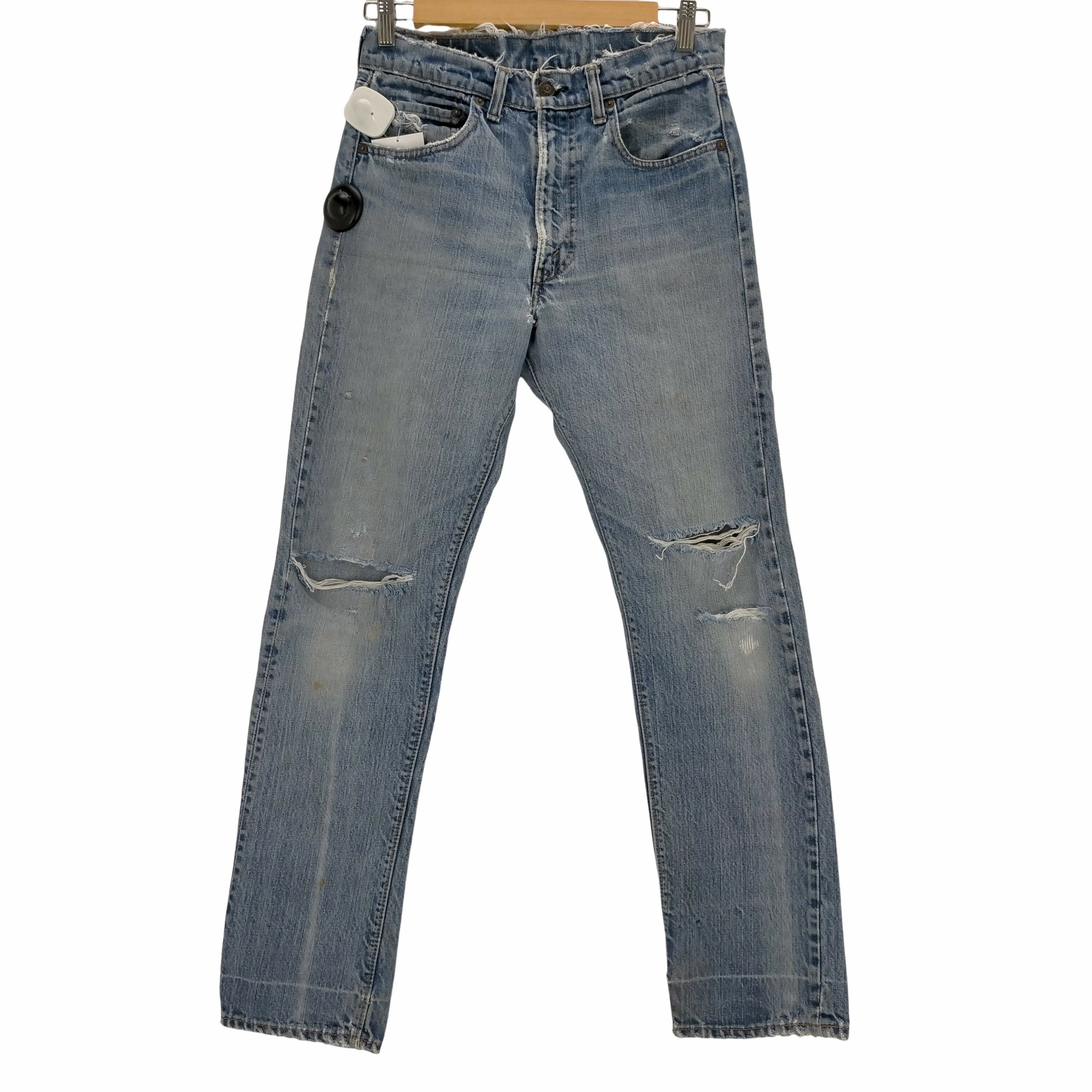 楽天市場】LEVIS 505 66後期 リーバイス 505 66後期の通販 楽天市場】LEVIS 505 66後期 リーバイス 505 66後期の通販
