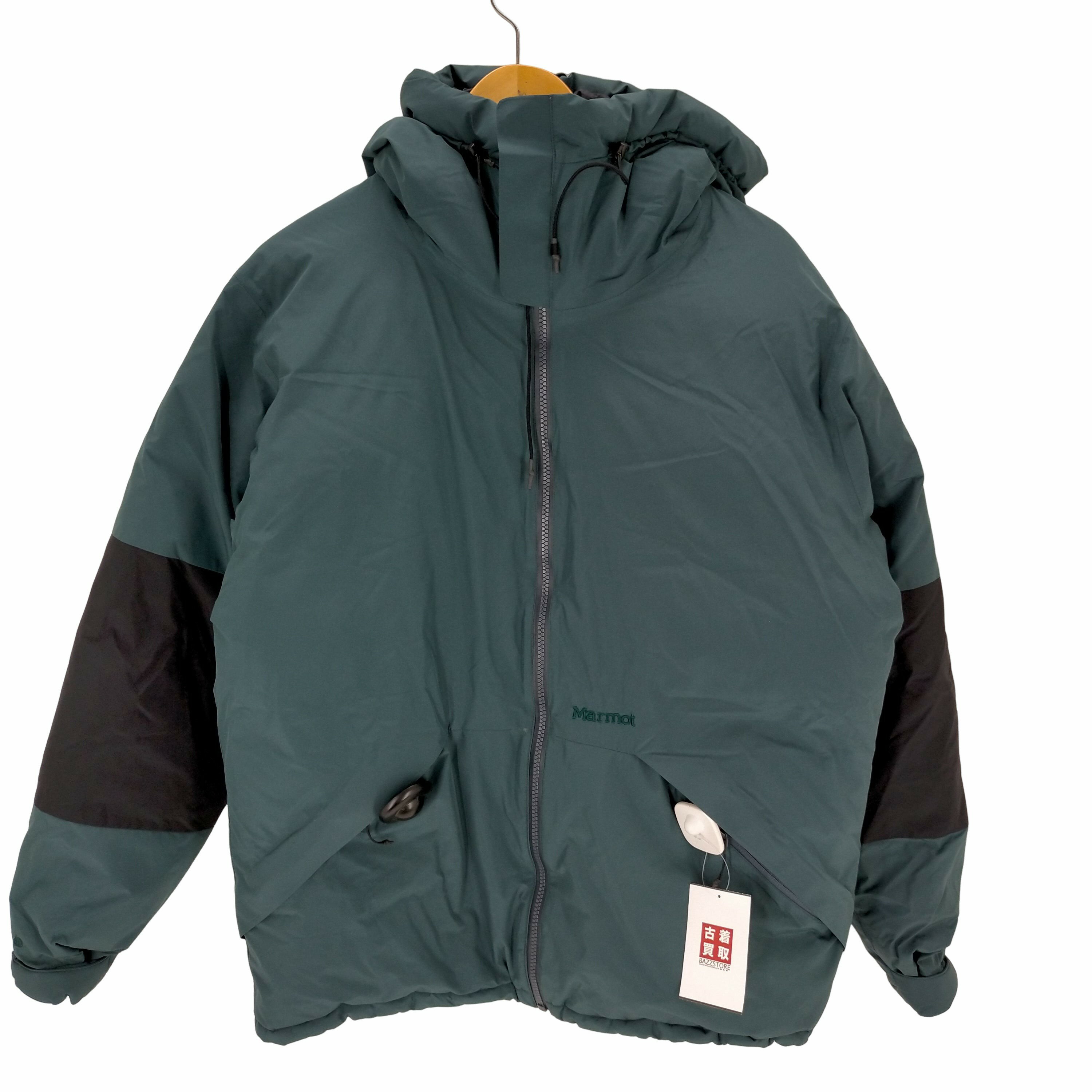 楽天市場】vainl archive marmotの通販 楽天市場】vainl archive marmotの通販