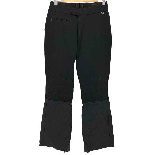 【中古】ユーズドフルギ USED古着 USA製 JETT PANT スキーパンツ メンズ 32 LONG 【中古】ユーズドフルギ USED古着 USA製 JETT PANT スキーパンツ メンズ 32 LONG