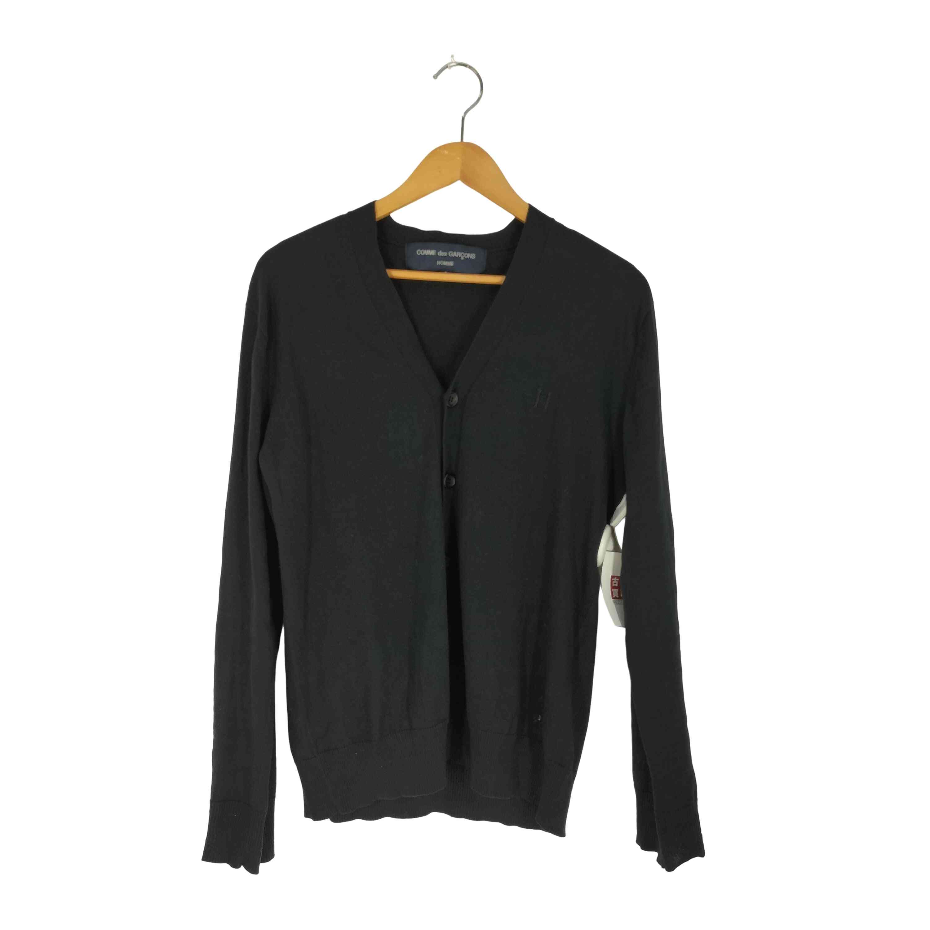 楽天市場】COMME des GARCONS（素材（生地・毛糸）綿・コットン