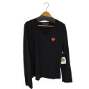 yÁzRfM\ COMME des GARCONS AD2012 JV~100% Bn[gVlbNjbg Y JPNFS