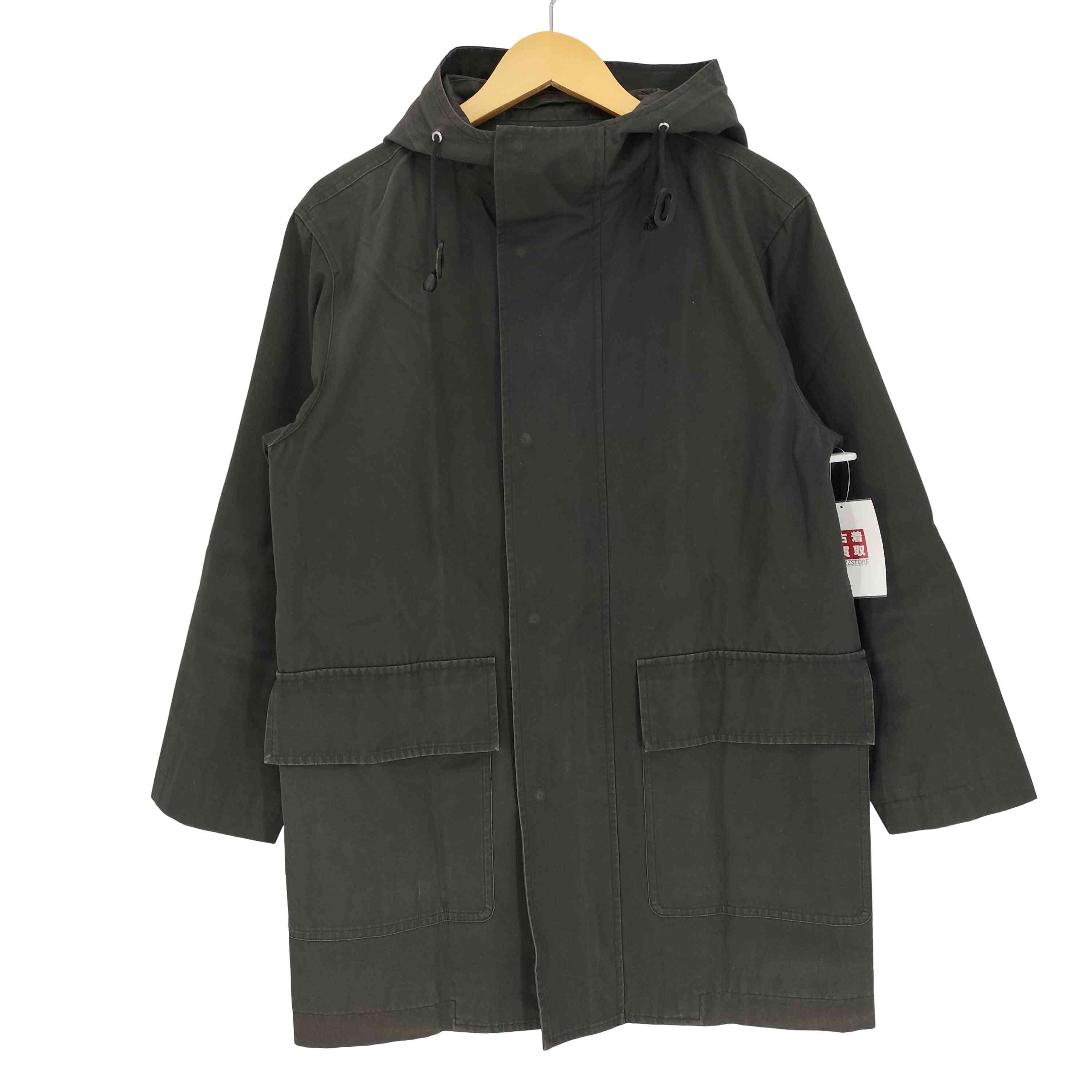 楽天市場】MARGARET HOWELL モッズコートの通販 楽天市場】MARGARET HOWELL モッズコートの通販