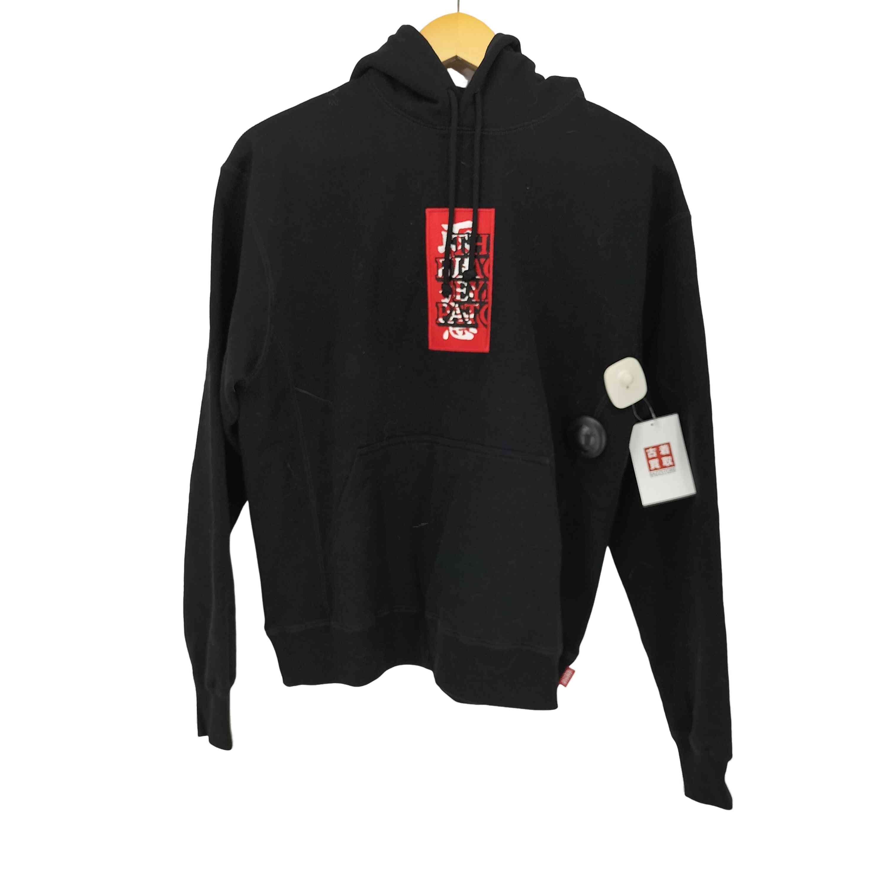 楽天市場】THE BLACK EYE PATCH ザ ブラック アイ パッチの通販 楽天市場】THE BLACK EYE PATCH ザ ブラック アイ パッチの通販