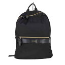 【中古】サムソナイト Samsonite Teresina テレジナ バックパック レディース 表記無