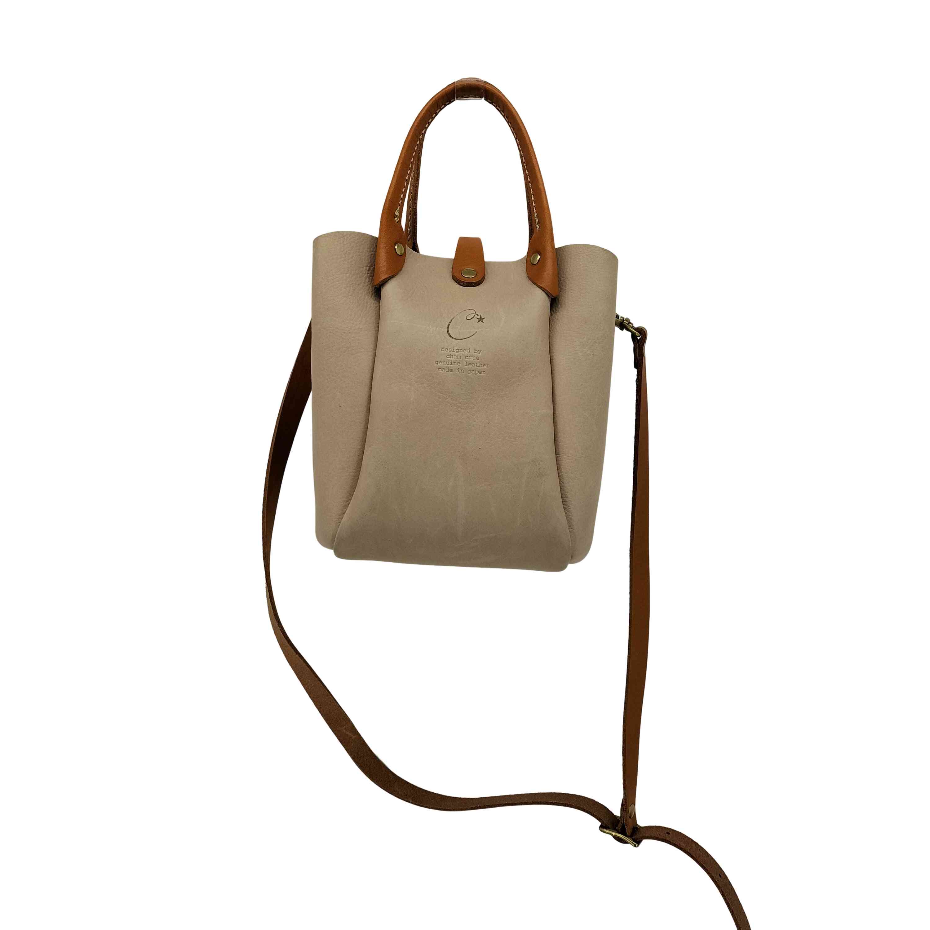 【中古】 ユーズドフルギUSED古...