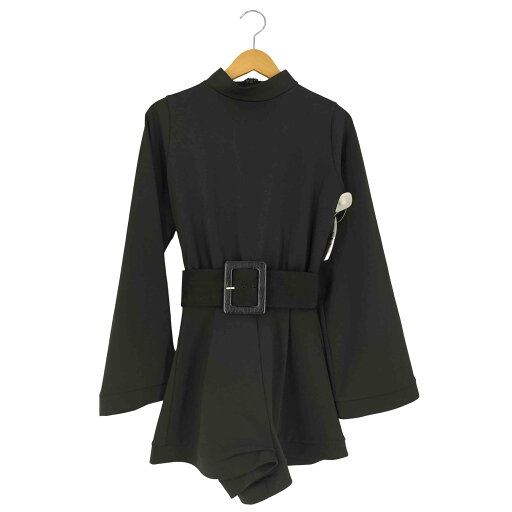 【中古】ダーリッチ Darich リラックスコンビネゾン レディース FREE 【中古】ダーリッチ Darich リラックスコンビネゾン レディース FREE