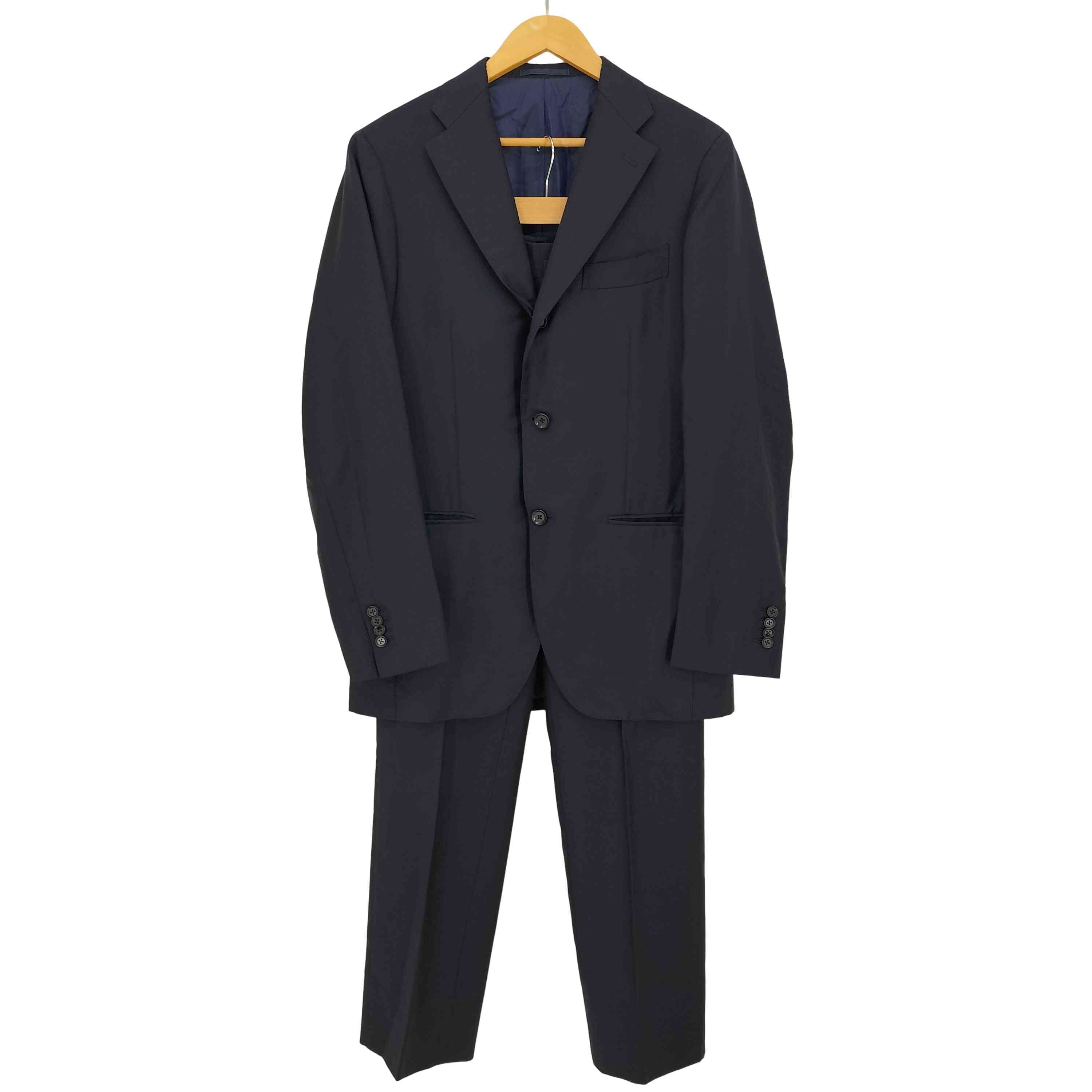 楽天市場】brilla PER il gusto（スーツ・セットアップ｜メンズ