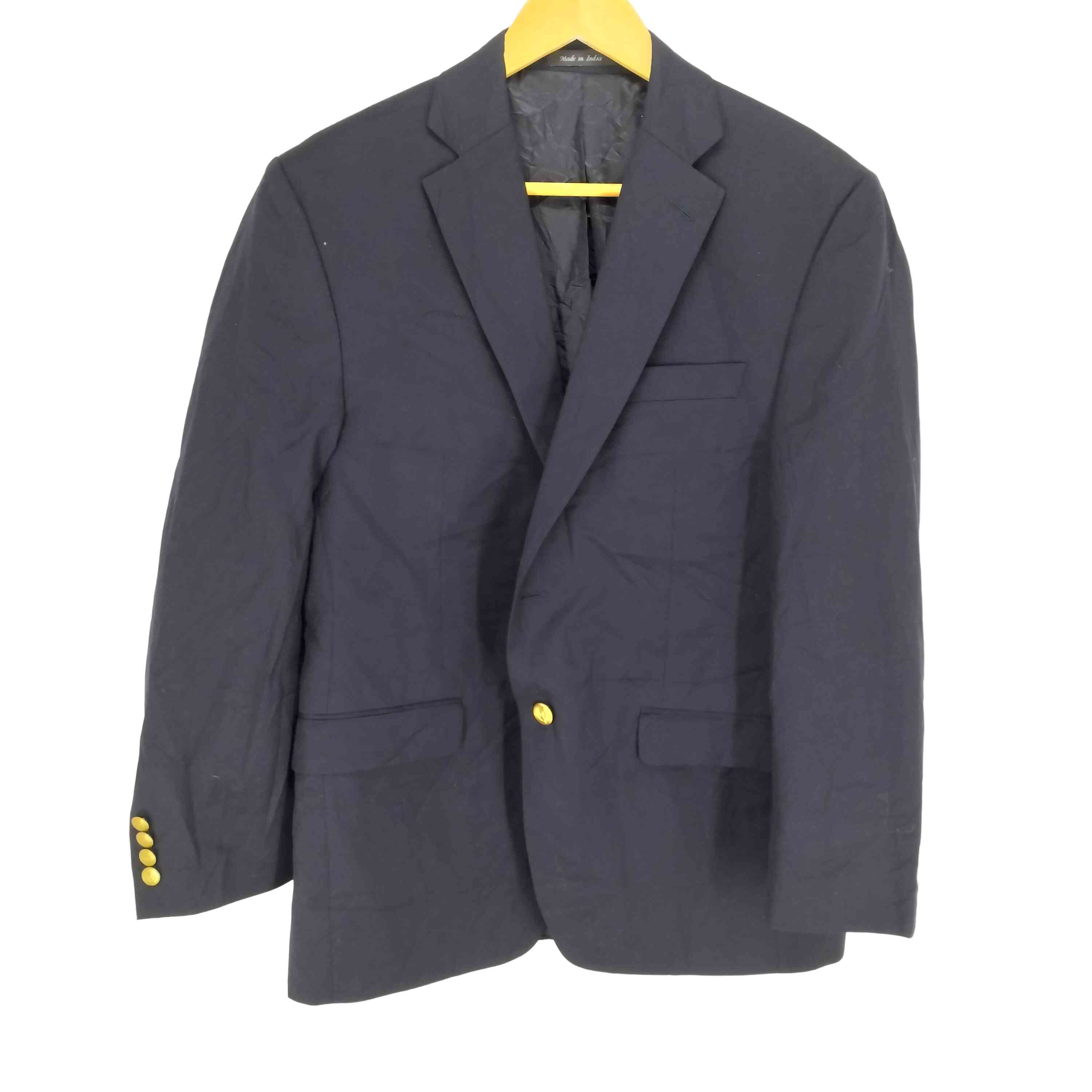 楽天市場】chaps ジャケットの通販 楽天市場】chaps ジャケットの通販