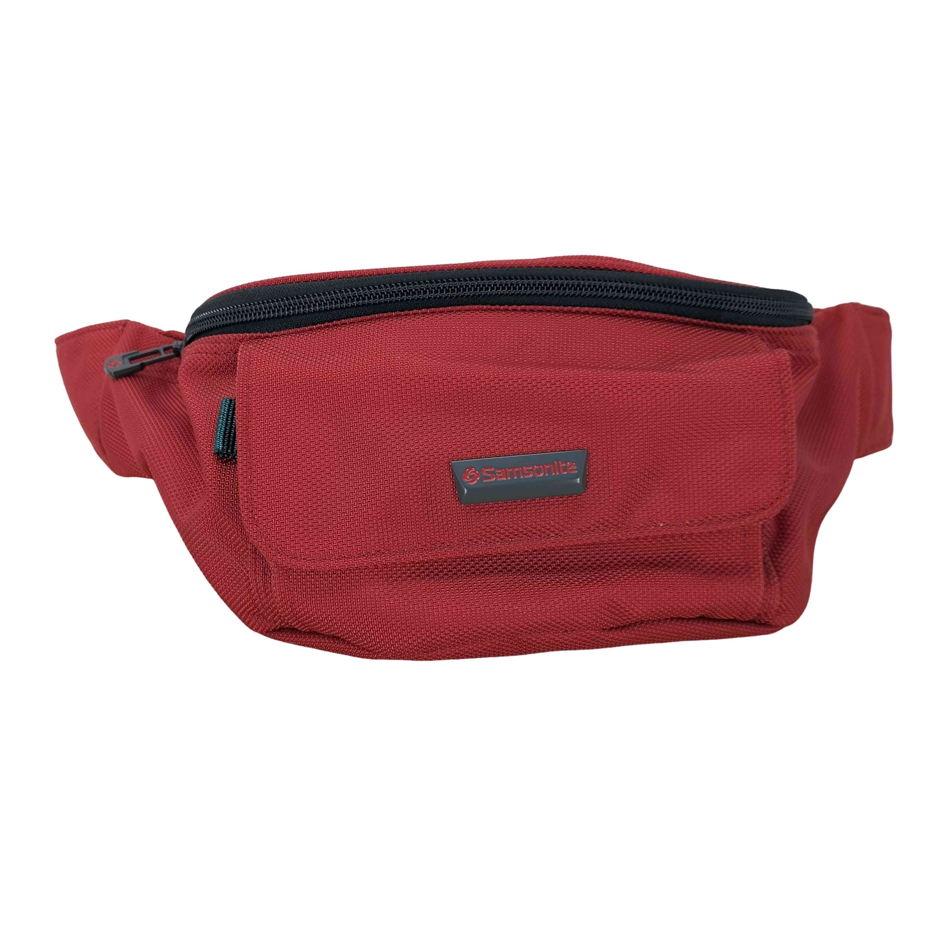 šۥॽʥ Samsonite ȥݡ  ɽ̵