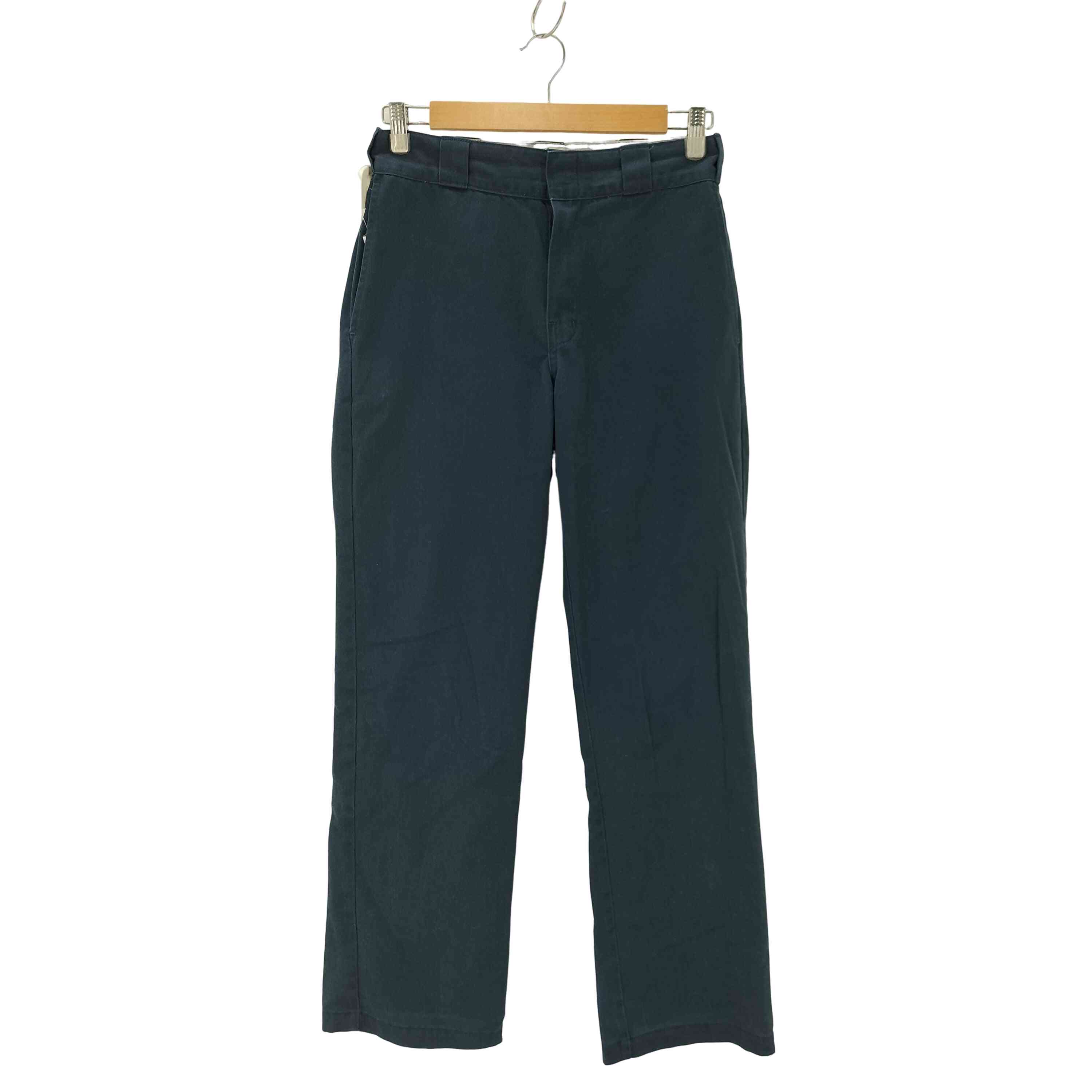 楽天市場】ディッキーズ 874 made in usa（メンズファッション