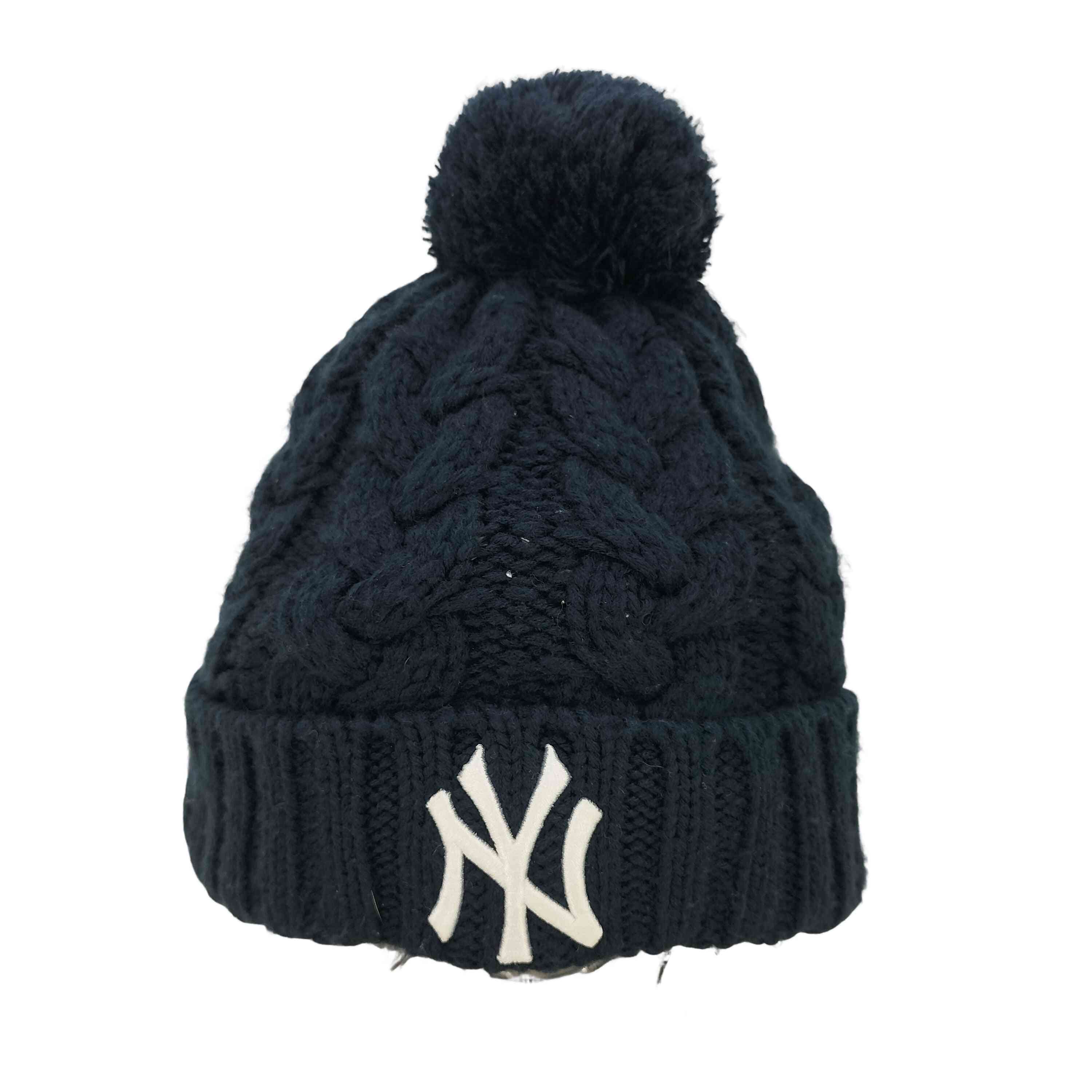 【中古】 ニューエラNEWERAN...