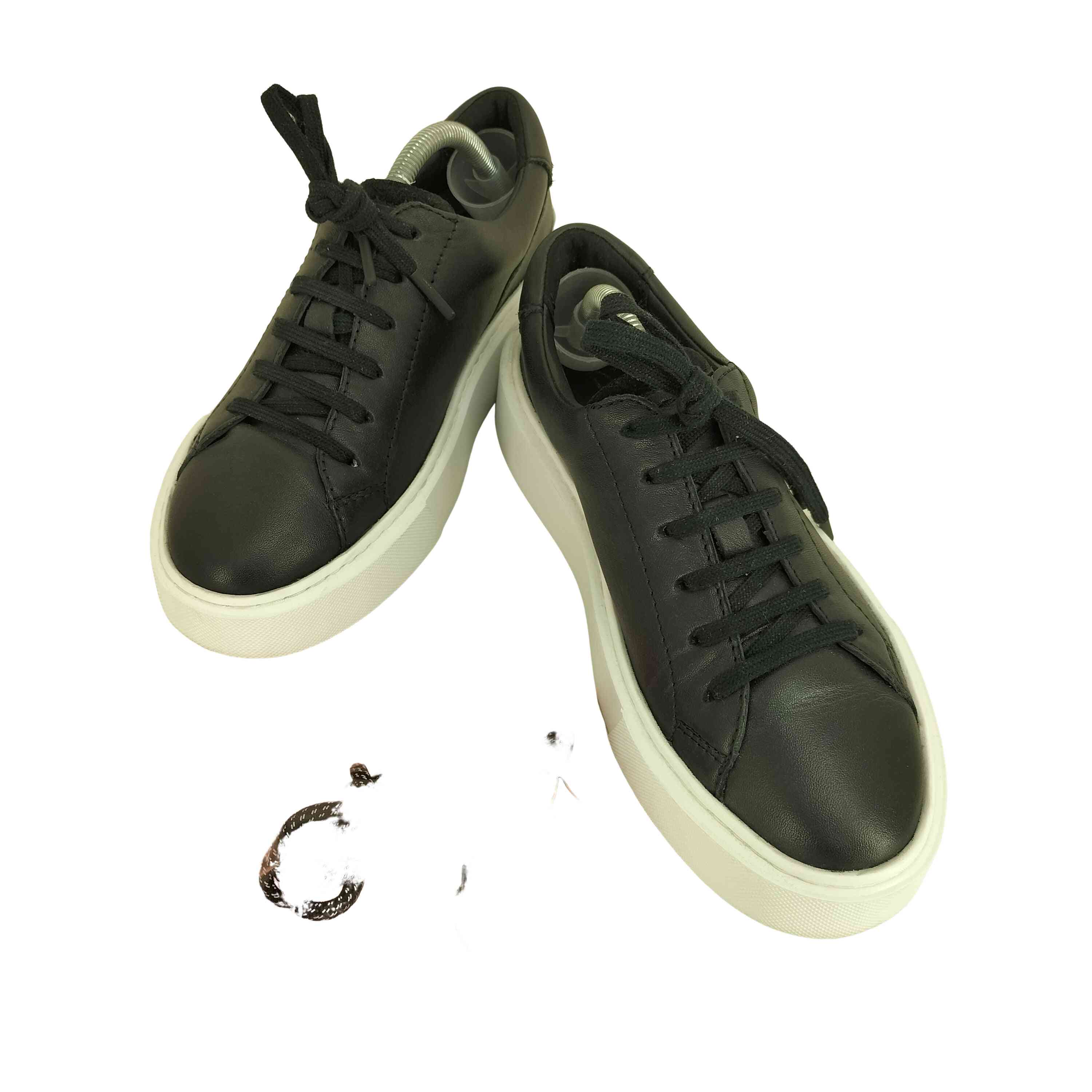 楽天市場】clarks hero air laceの通販 楽天市場】clarks hero air laceの通販