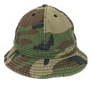 【中古】ニューエラ NEW ERA エクスプローラーウォッシュドコットンハット メンズ L/XL