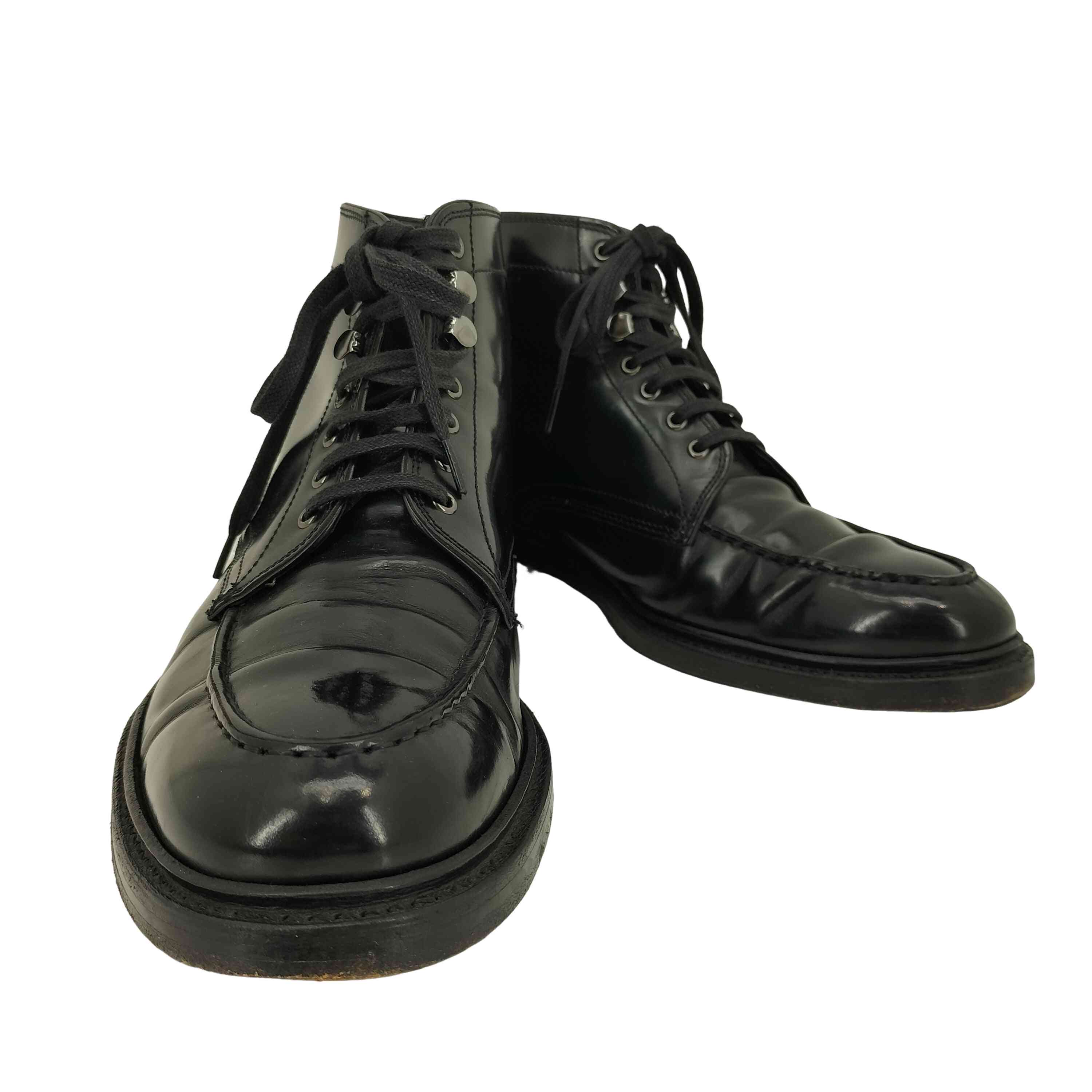 BAZZSTORE ֥ɸХȥ㤨֡šۥХ G.H.BASS åɥ䡼ˡ åȥ 졼åץ󥫡֡  JPN41פβǤʤ10,439ߤˤʤޤ