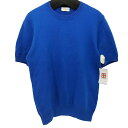 【中古】アルテア Altea 半袖スウェット レディース JPN:S