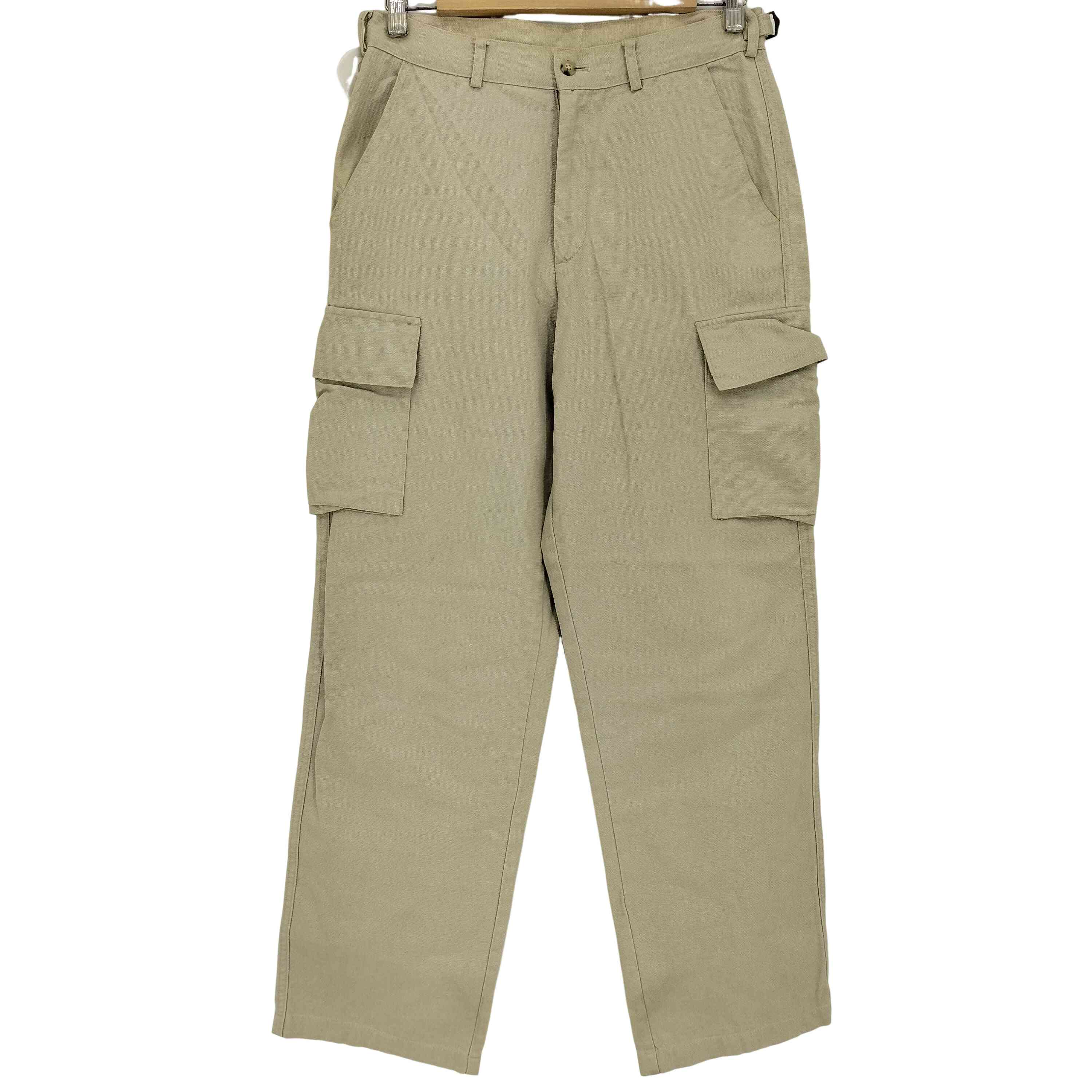 楽天市場】CHAPS(ズボン・パンツ|メンズファッション)の通販 楽天市場】CHAPS(ズボン・パンツ|メンズファッション)の通販