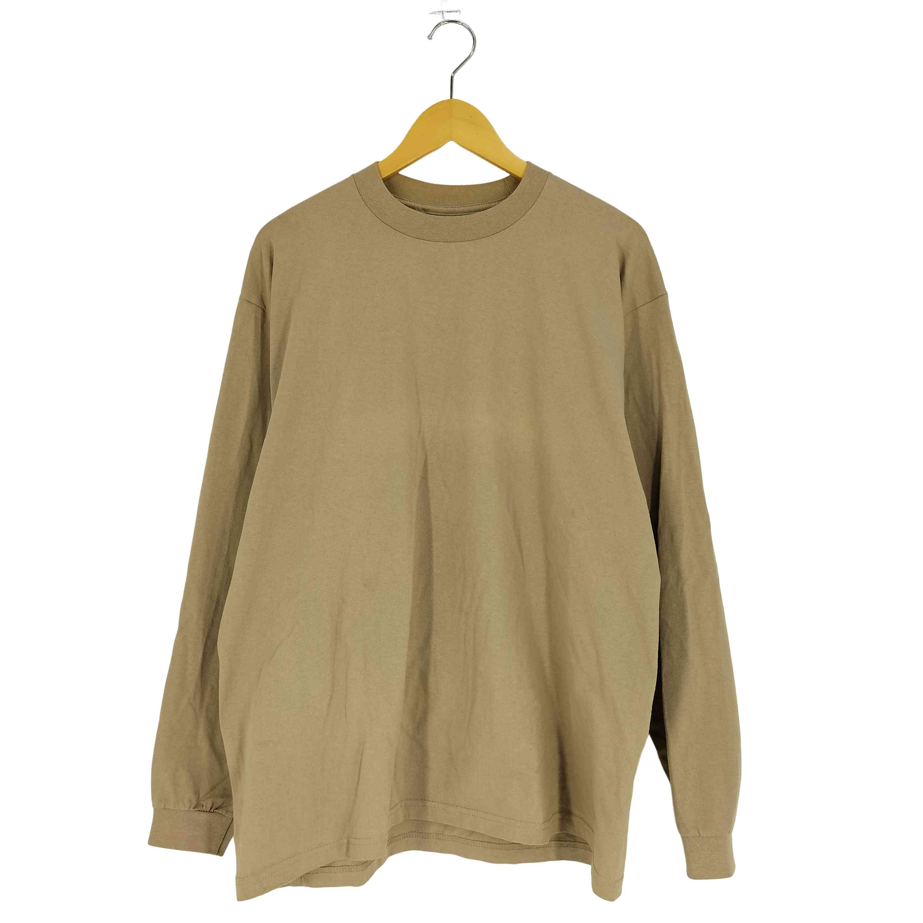 šۥץ PRO CLUB 6.5oz HEAVY WEIGHT LONG SLEEVE TEE إӡ 󥰥꡼ T  i...