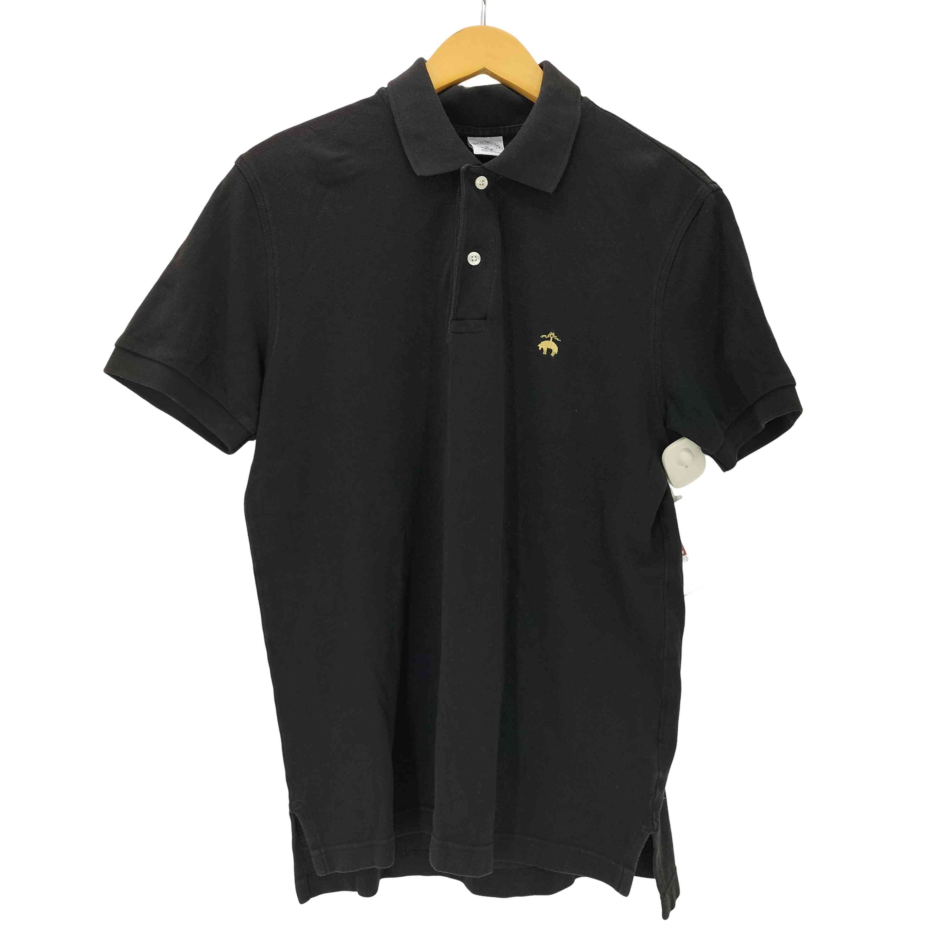 【中古】ブルックスブ