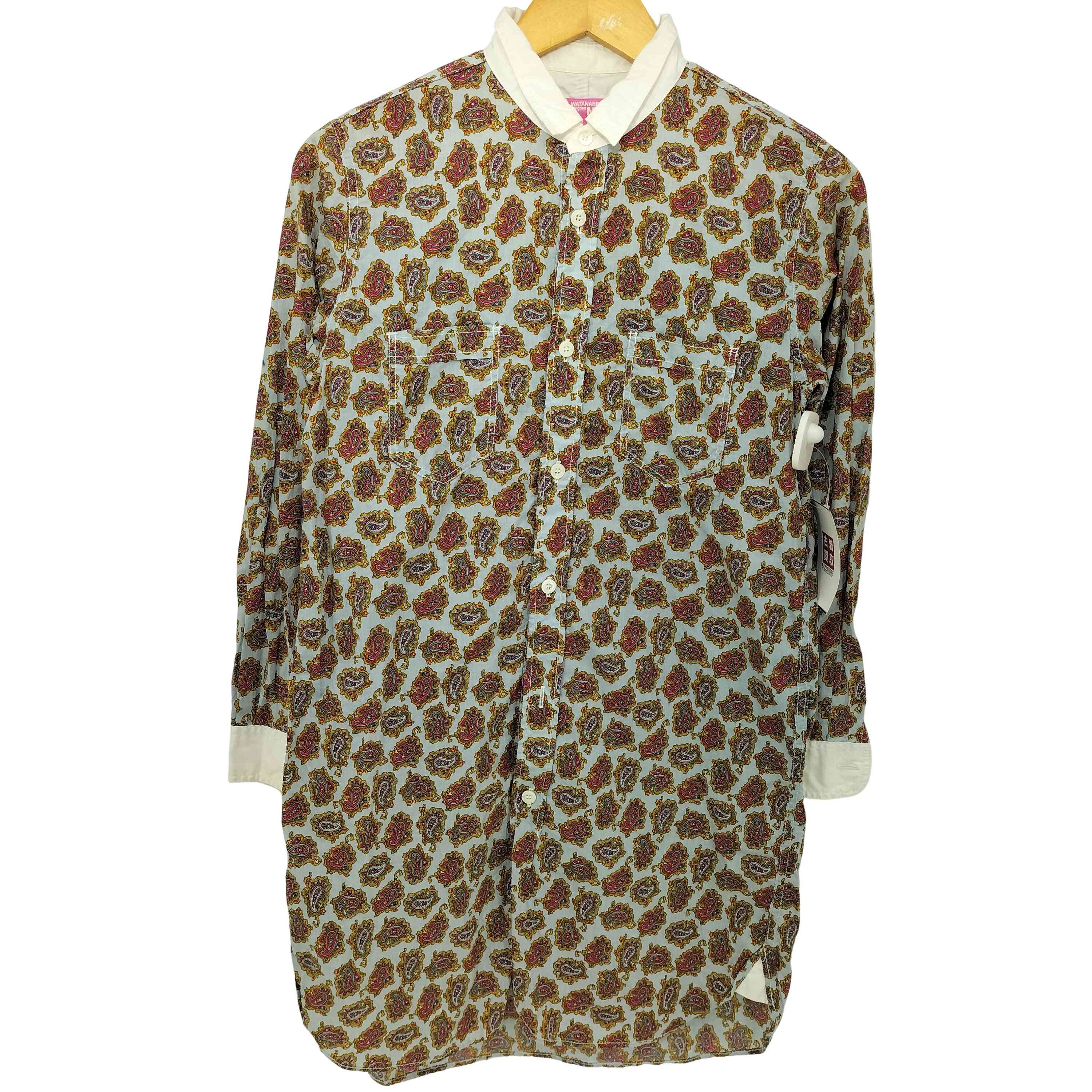 šۥ勵ʥ٥ǥ륽ޥԥ JUNYA WATANABE COMME des GARCONS MAN PINK ڥ꡼ å ...