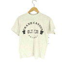 【中古】ユーズドフルギ USED古着 90S Murina's BEST USA製 PREMIUM WEIGHT GRAND CANYON グランドキャニオン ...