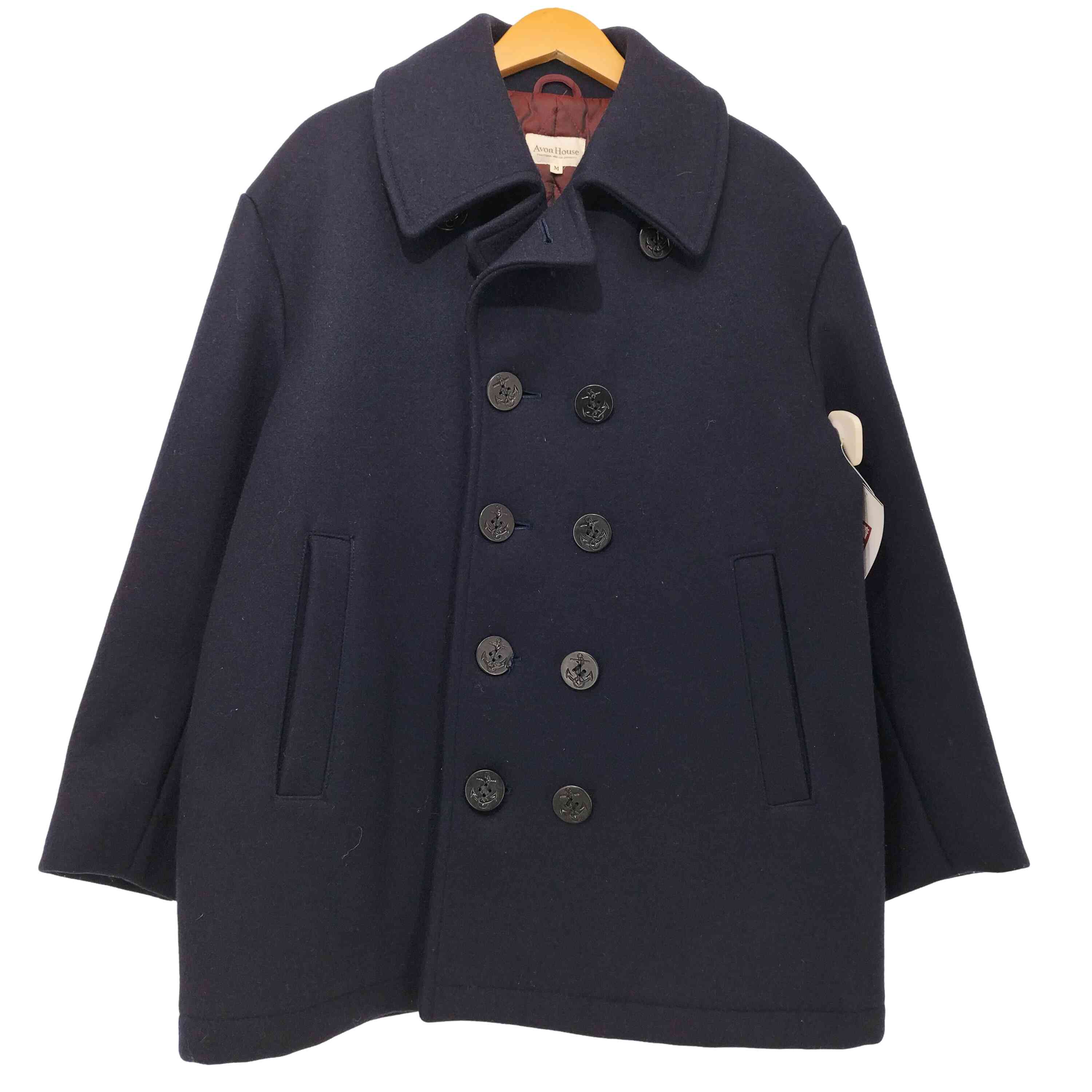 楽天市場】apc ムートン 中古の通販