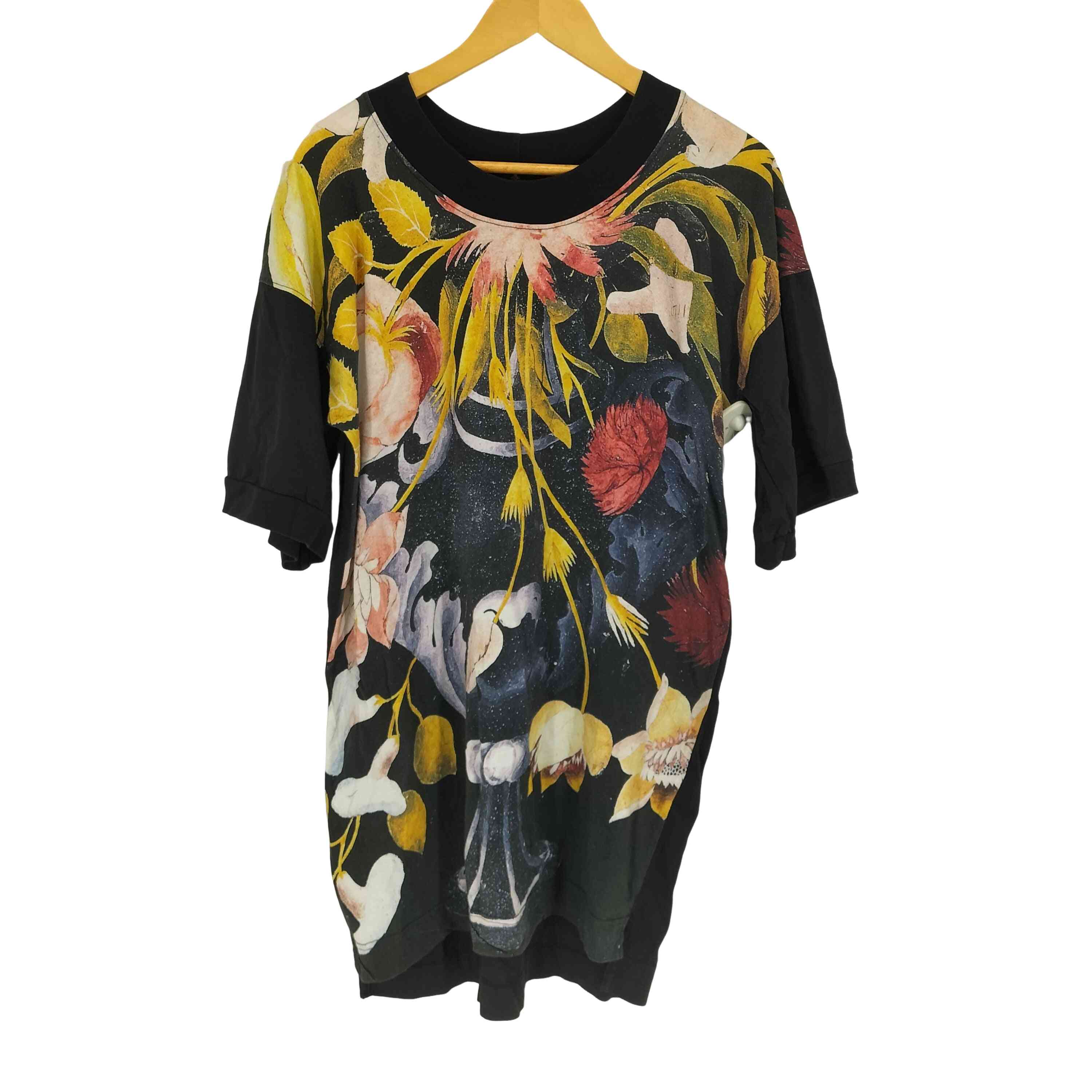 楽天市場】VivienneWestwood ANGLOMANIA(ヴィヴィアンウエスト 楽天市場】VivienneWestwood ANGLOMANIA(ヴィヴィアンウエスト