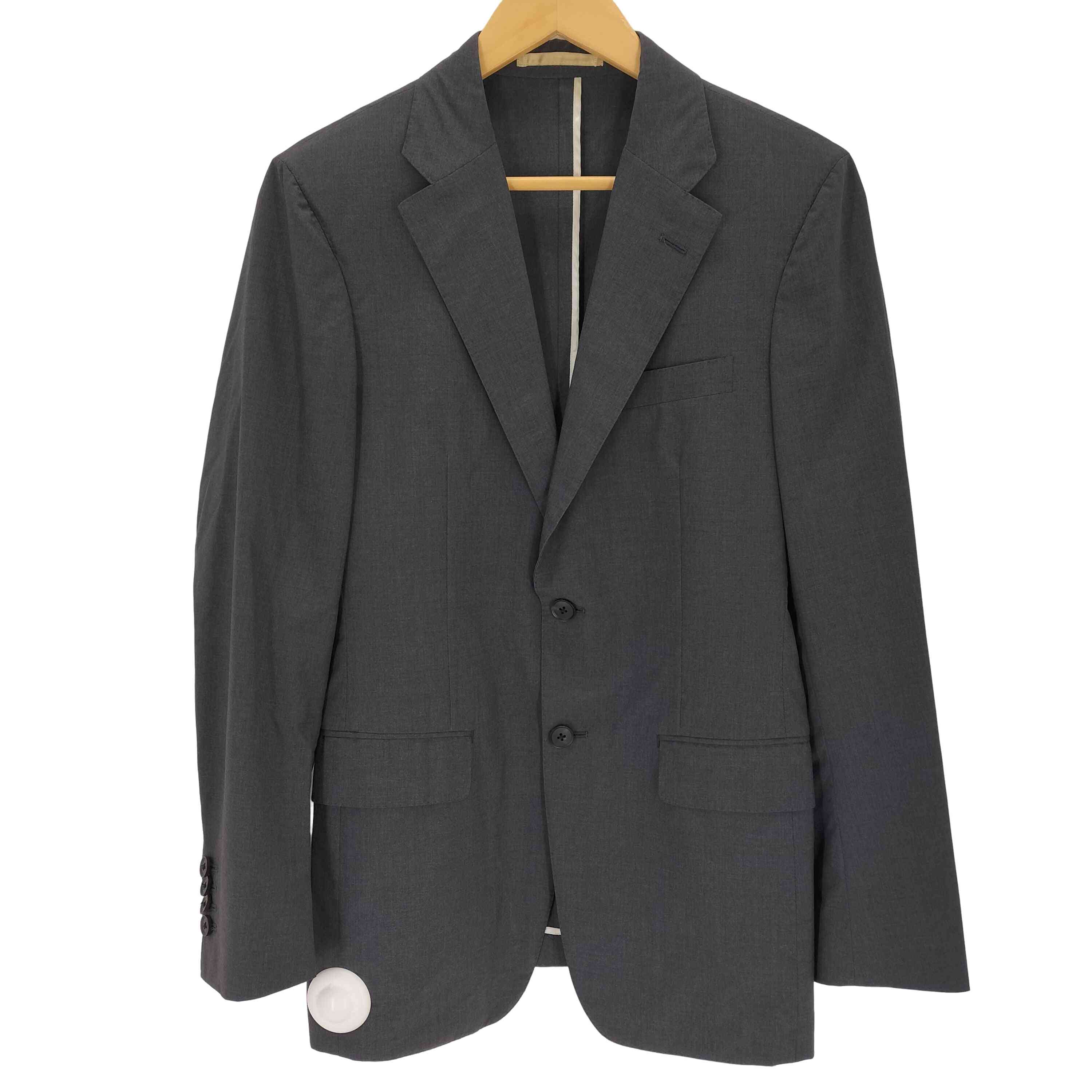 楽天市場】franklin tailoredの通販 楽天市場】franklin tailoredの通販