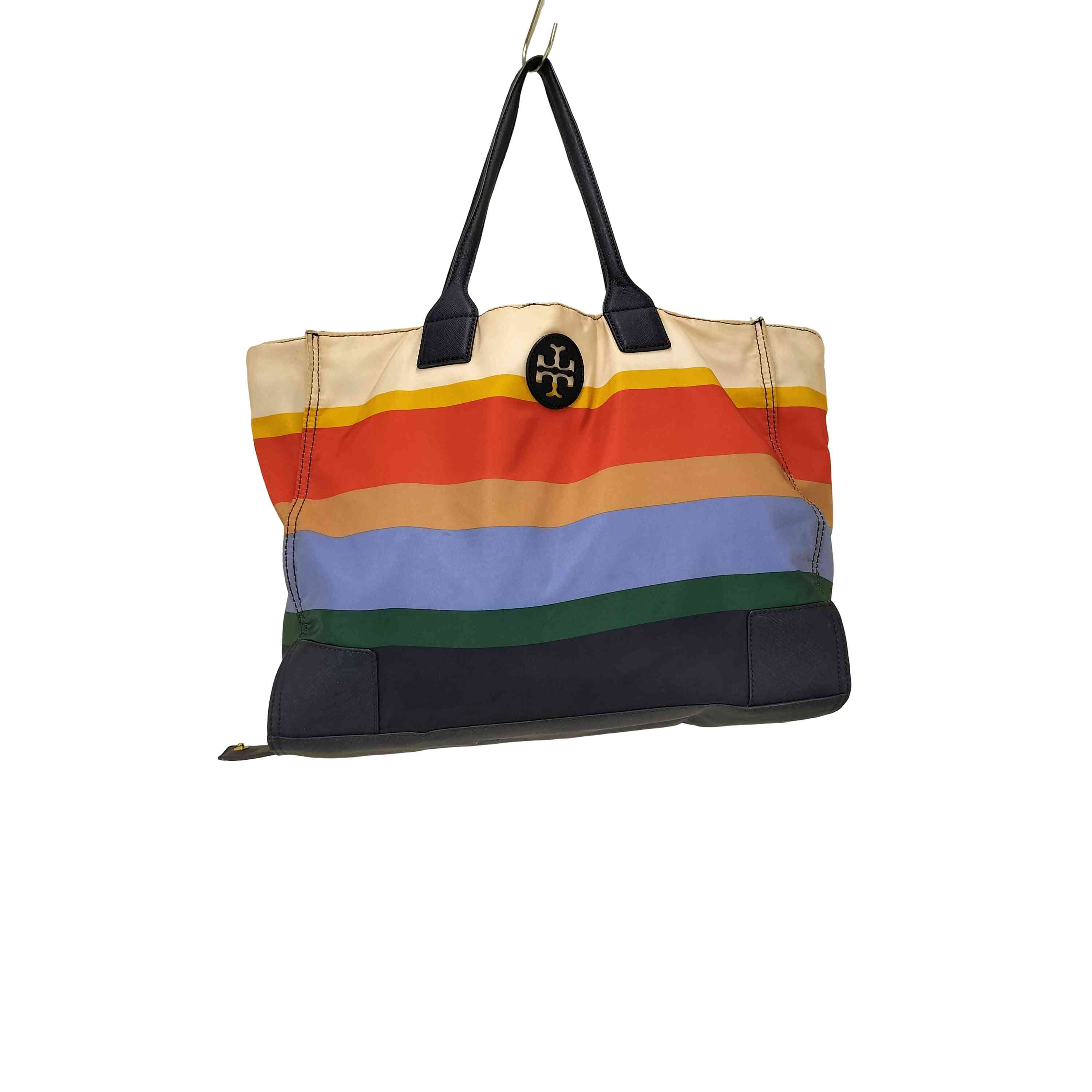 BAZZSTORE ֥ɸХȥ㤨֡šۥȥ꡼С TORY BURCH ޤꤿ ޥ顼ȡȥХå ǥ ɽ̵פβǤʤ1,969ߤˤʤޤ