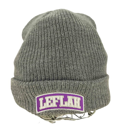 【中古】レフラー Leflah ビーニー メンズ FREE 【中古】レフラー Leflah ビーニー メンズ FREE